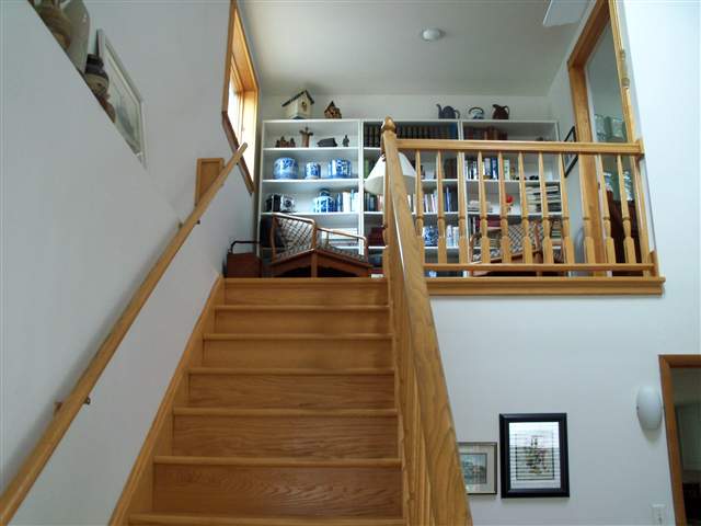 3980 North Lakeshore Road Deckerville, MI 48427 - Photo 10 of 25 31101104-9.JPG
