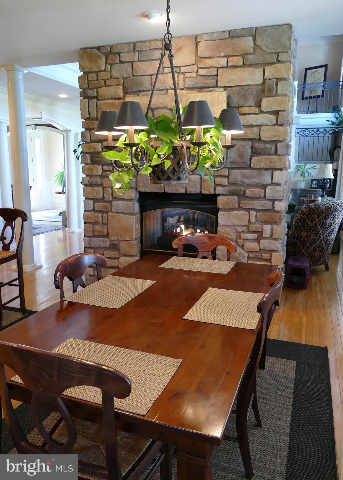 4511 Ridgetop Road Doylestown, PA 18902 - Photo 11 of 58 Gallery Image 11