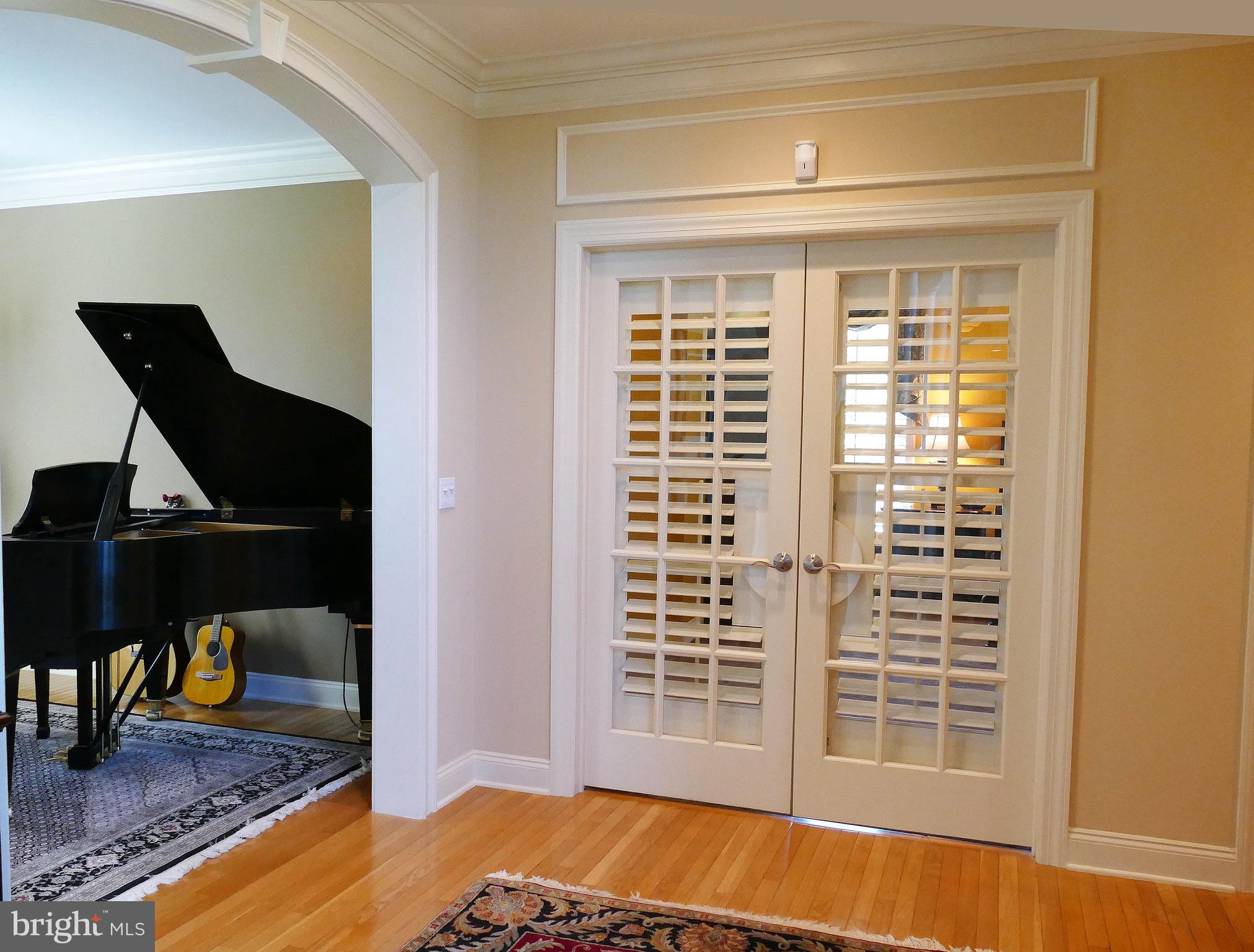 4511 Ridgetop Road Doylestown, PA 18902 - Photo 12 of 58 Gallery Image 12
