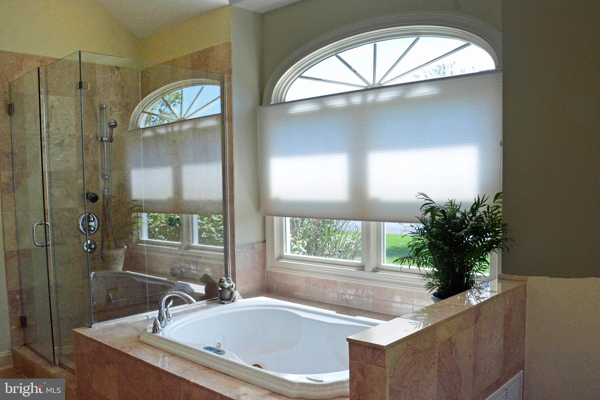 4511 Ridgetop Road Doylestown, PA 18902 - Photo 14 of 58 Master Bath