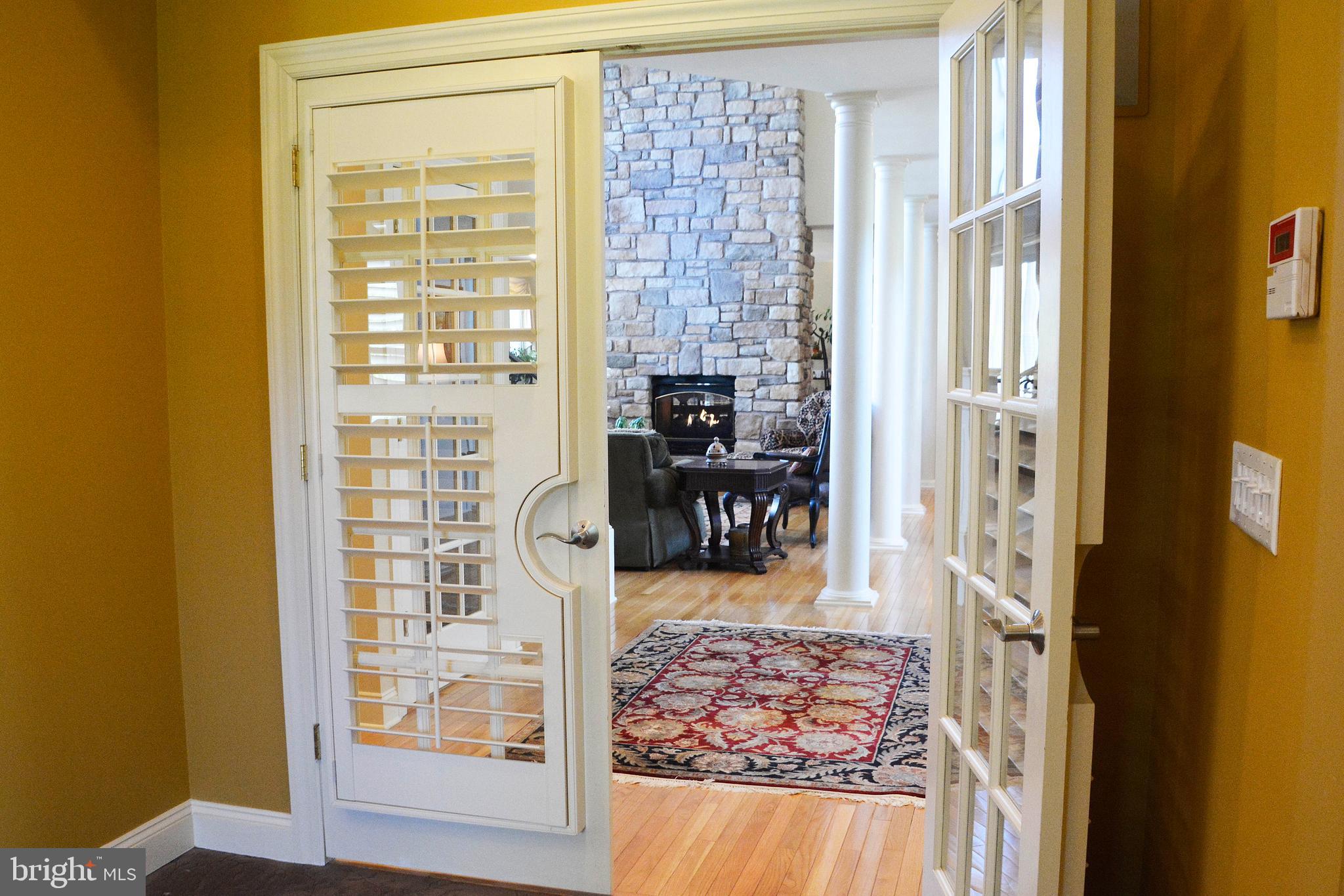 4511 Ridgetop Road Doylestown, PA 18902 - Photo 15 of 58 Gallery Image 15