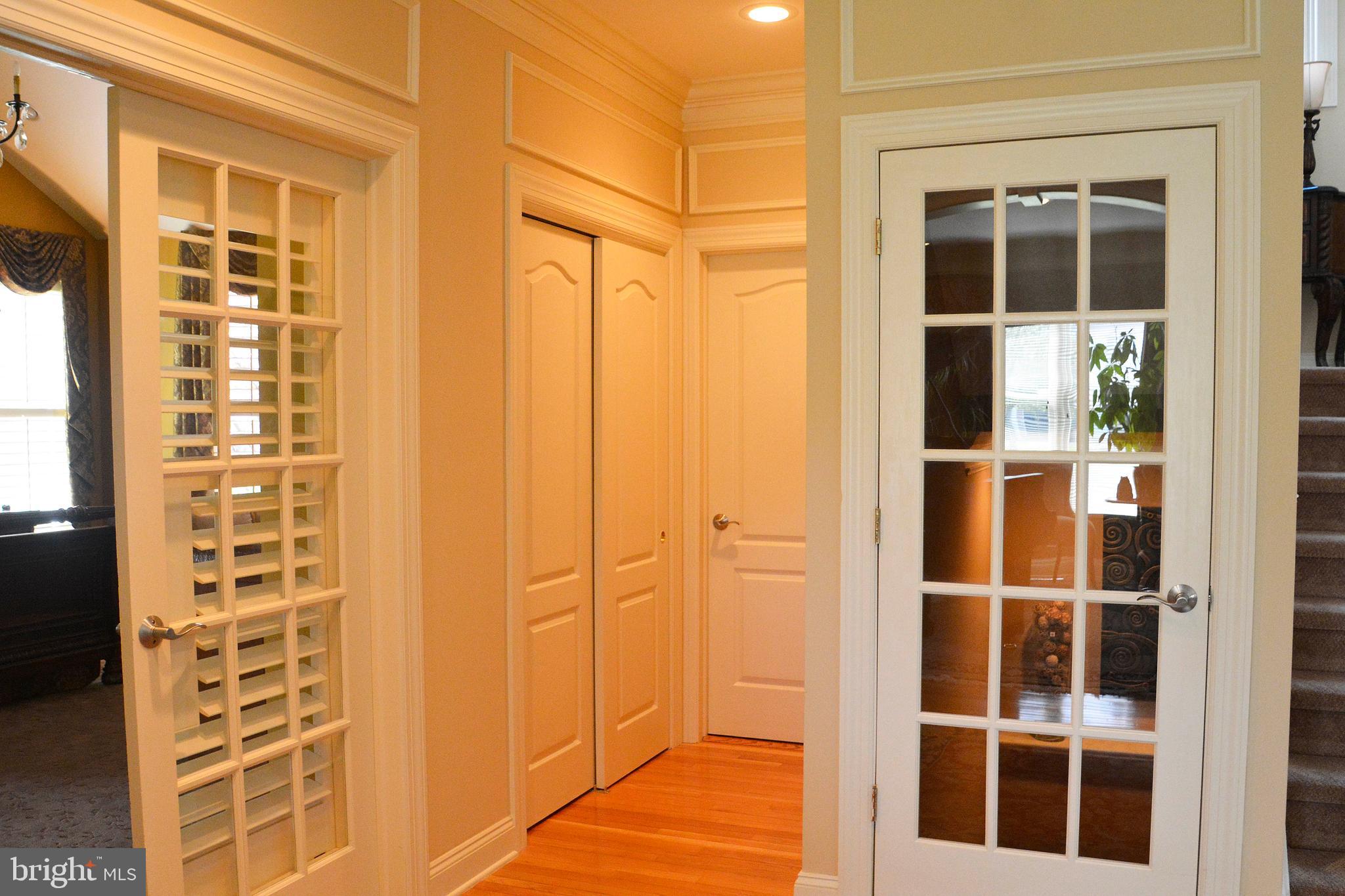 4511 Ridgetop Road Doylestown, PA 18902 - Photo 16 of 58 Gallery Image 16