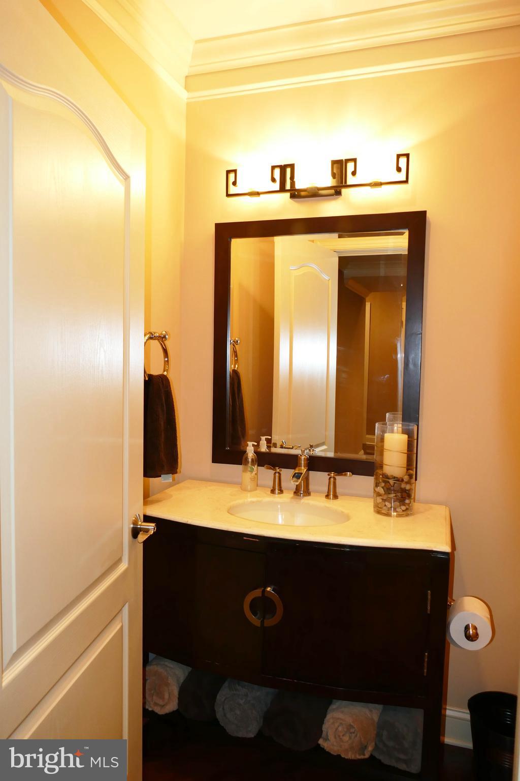 4511 Ridgetop Road Doylestown, PA 18902 - Photo 20 of 58 Gallery Image 20