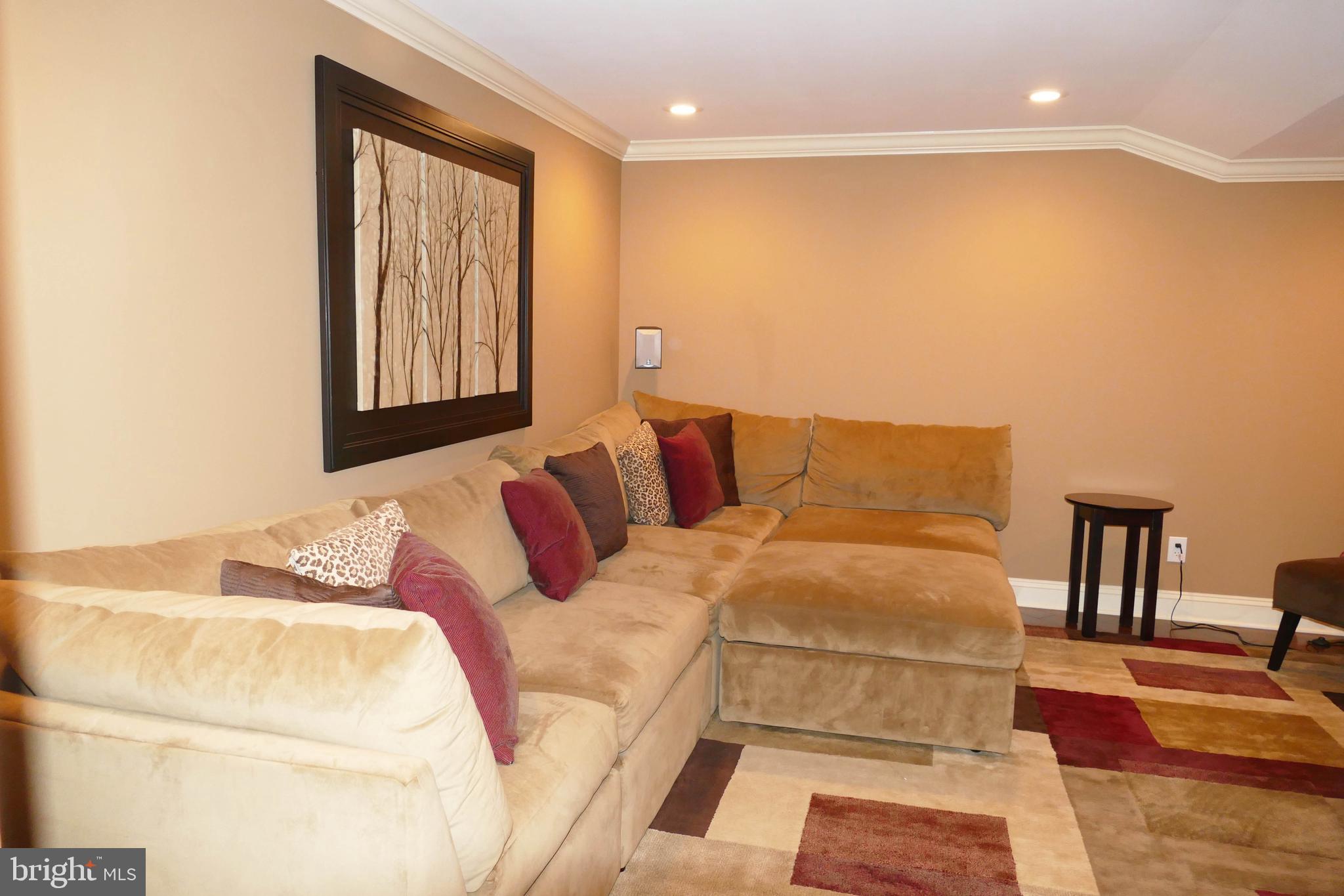 4511 Ridgetop Road Doylestown, PA 18902 - Photo 22 of 58 Gallery Image 22