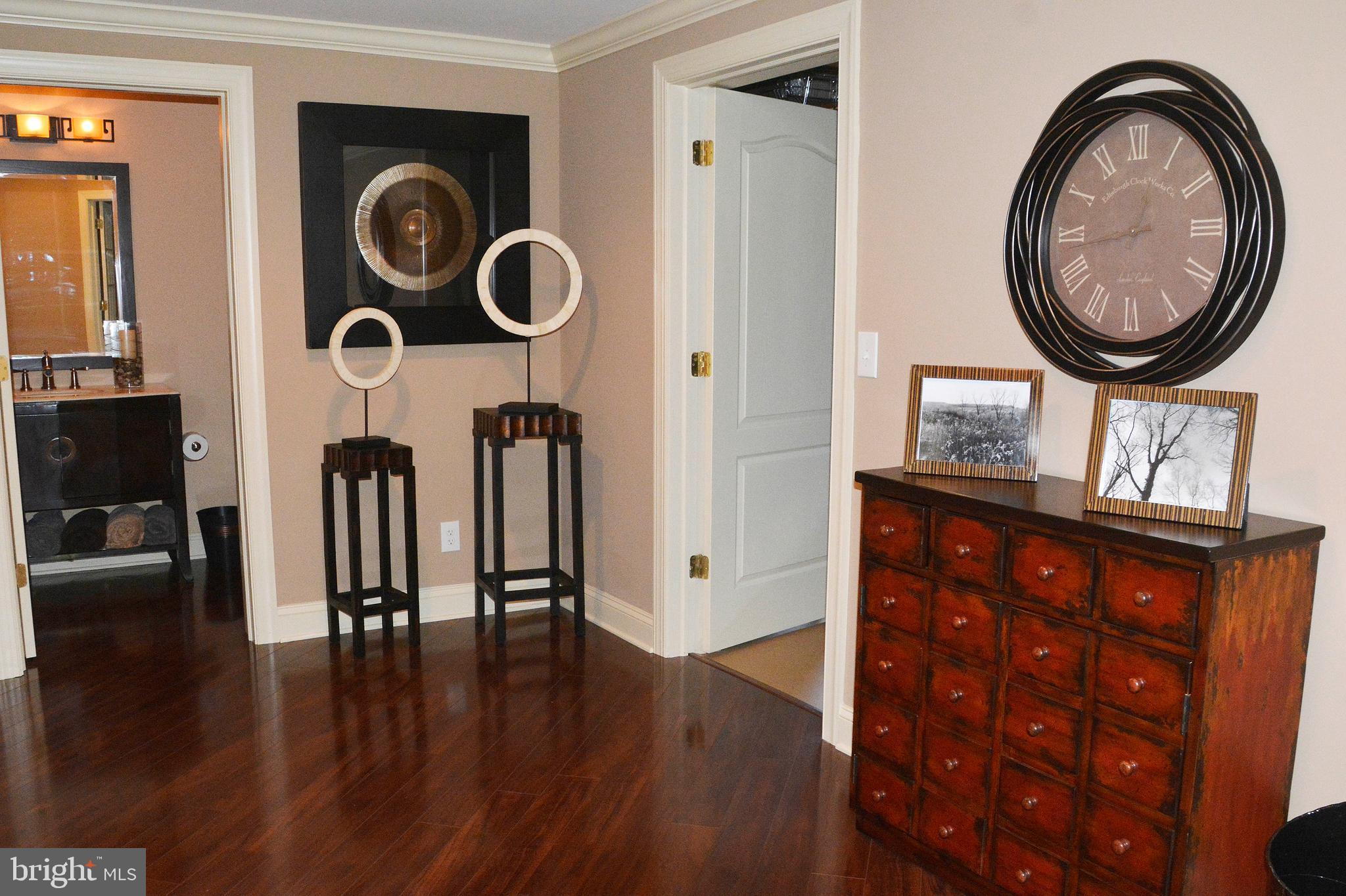 4511 Ridgetop Road Doylestown, PA 18902 - Photo 25 of 58 Gallery Image 25