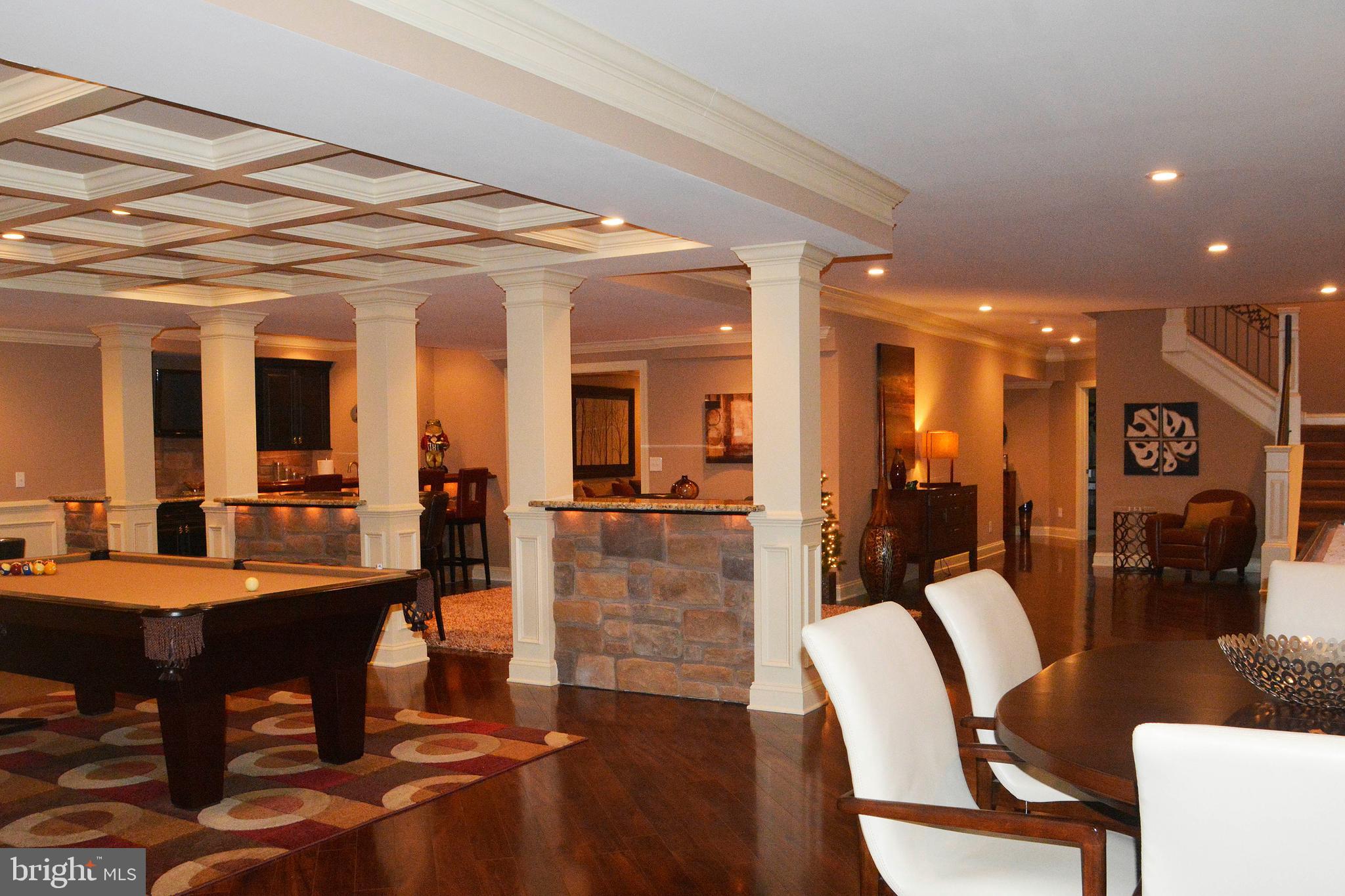 4511 Ridgetop Road Doylestown, PA 18902 - Photo 26 of 58 Gallery Image 26