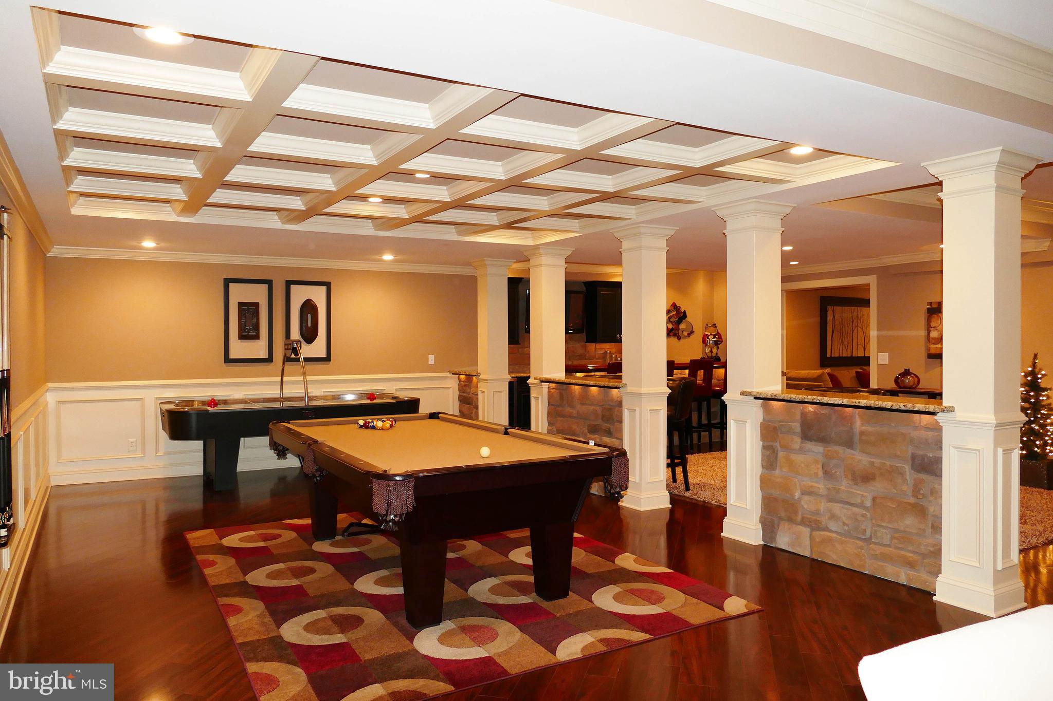 4511 Ridgetop Road Doylestown, PA 18902 - Photo 27 of 58 Gallery Image 27