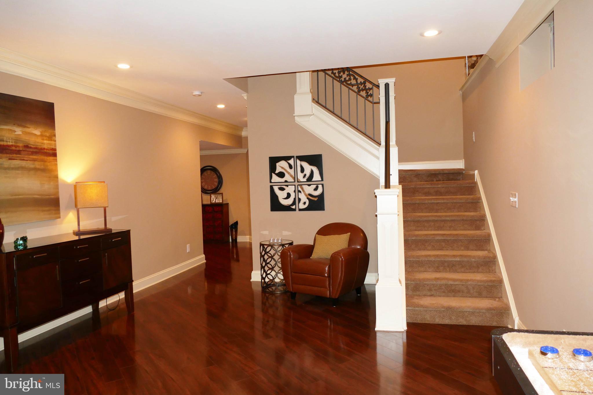 4511 Ridgetop Road Doylestown, PA 18902 - Photo 28 of 58 Gallery Image 28