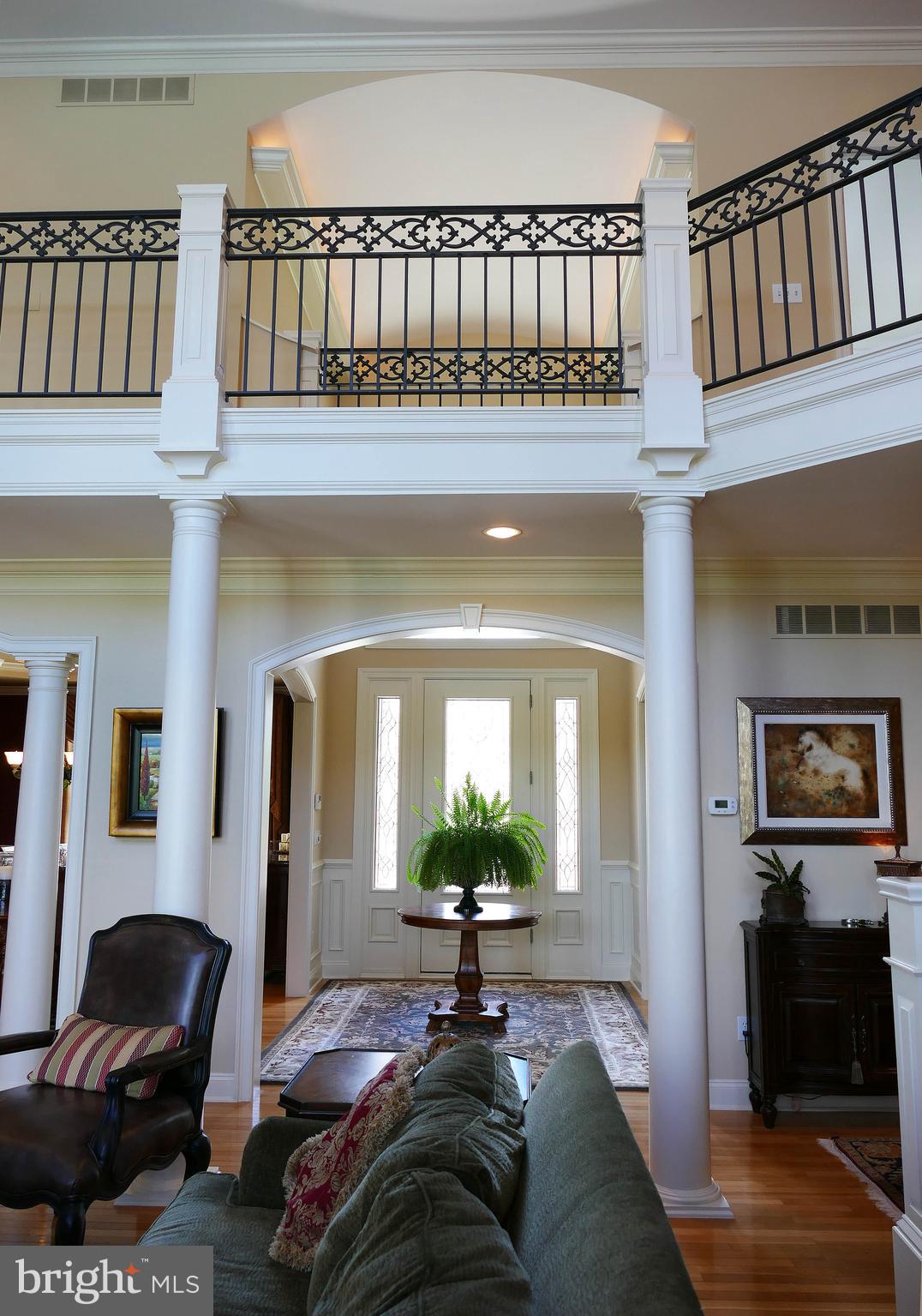 4511 Ridgetop Road Doylestown, PA 18902 - Photo 32 of 58 Gallery Image 32