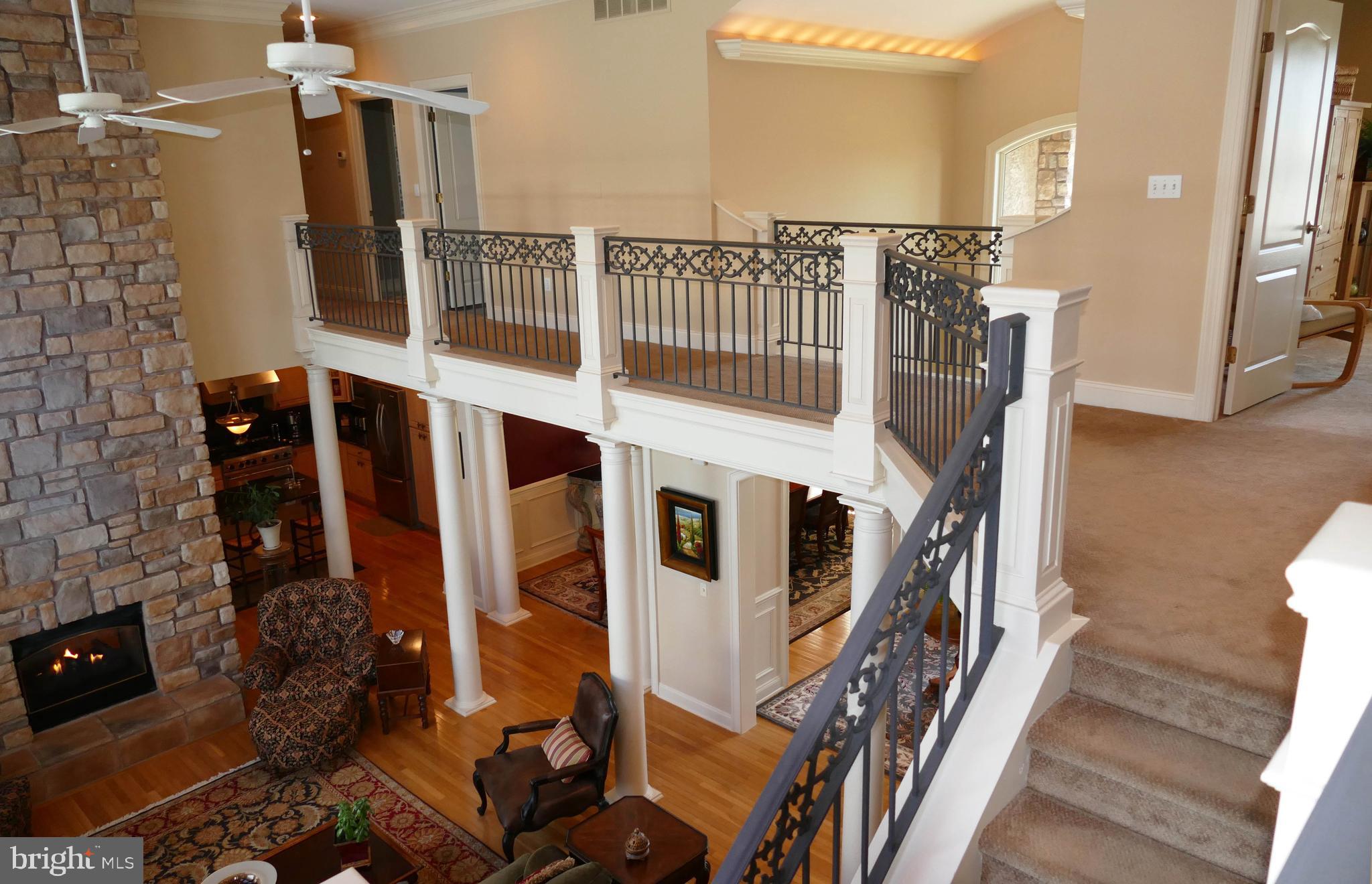 4511 Ridgetop Road Doylestown, PA 18902 - Photo 33 of 58 Gallery Image 33