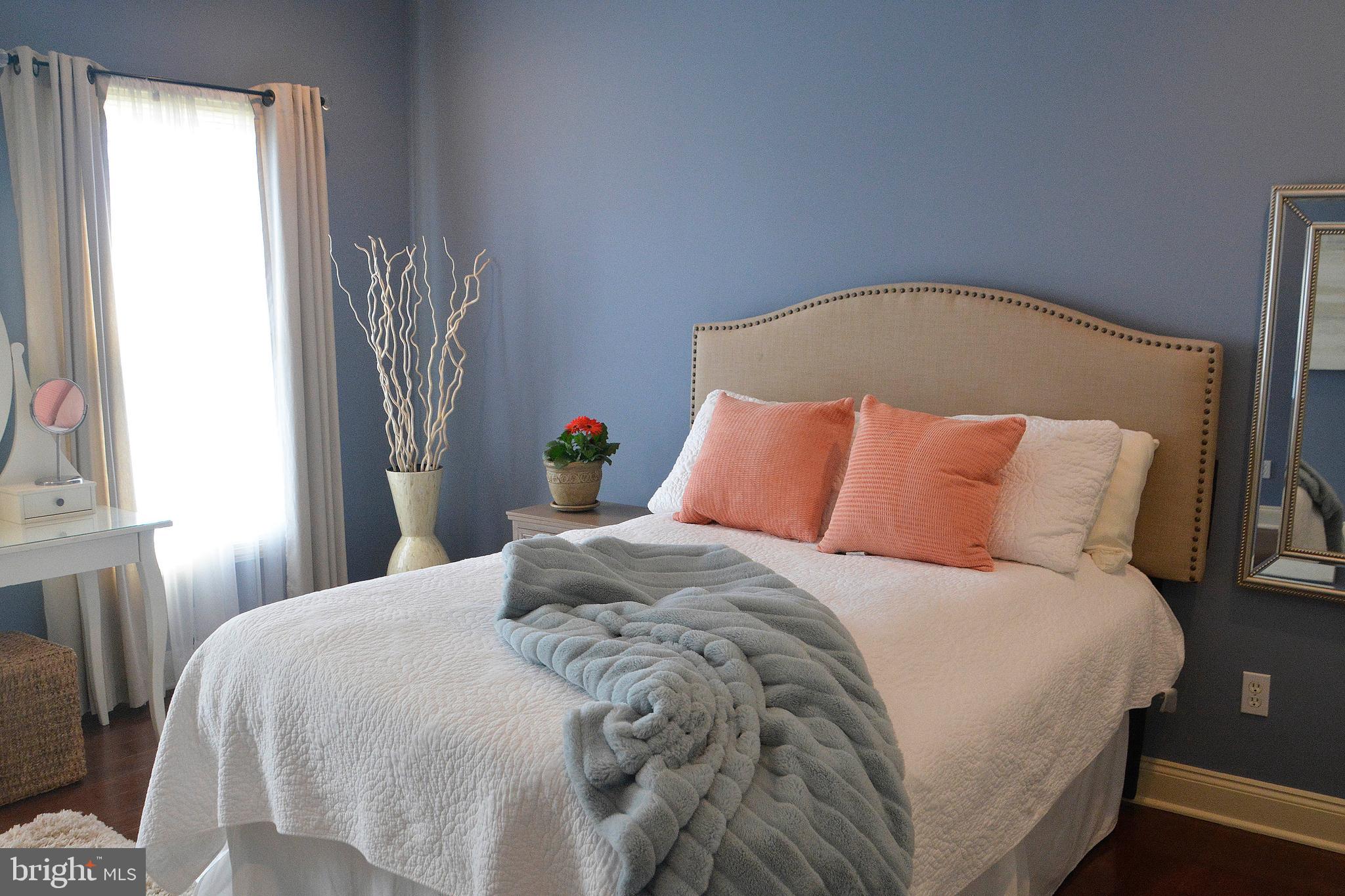 4511 Ridgetop Road Doylestown, PA 18902 - Photo 34 of 58 Gallery Image 34