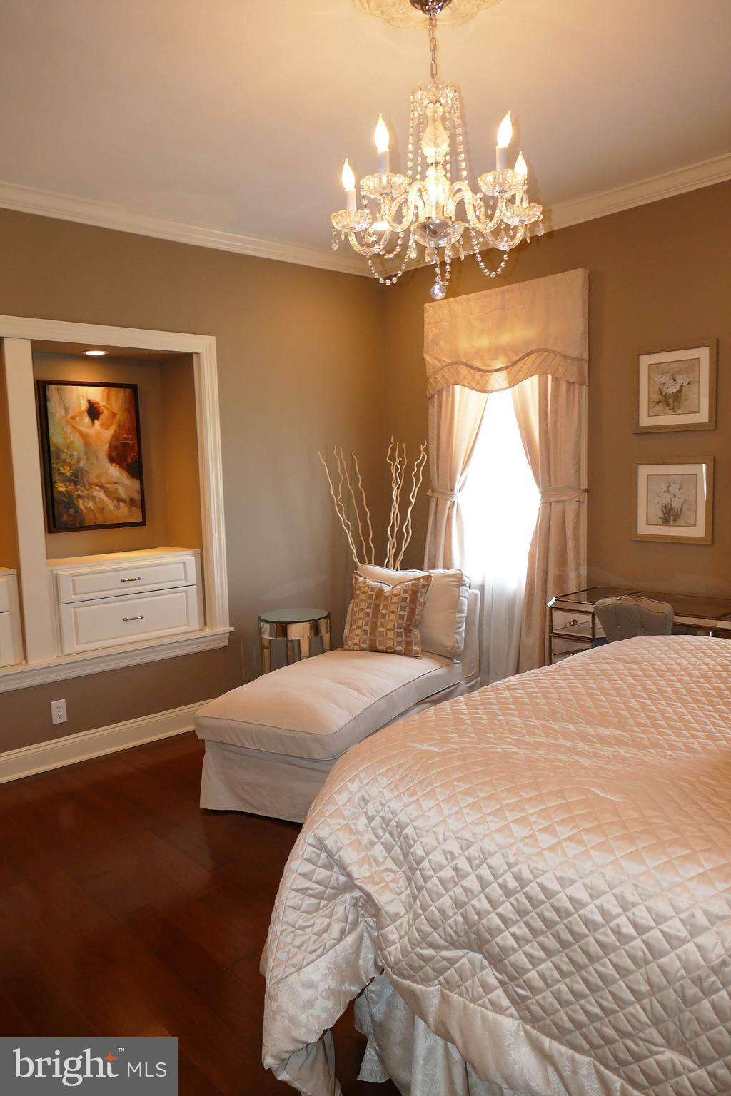 4511 Ridgetop Road Doylestown, PA 18902 - Photo 37 of 58 Gallery Image 37