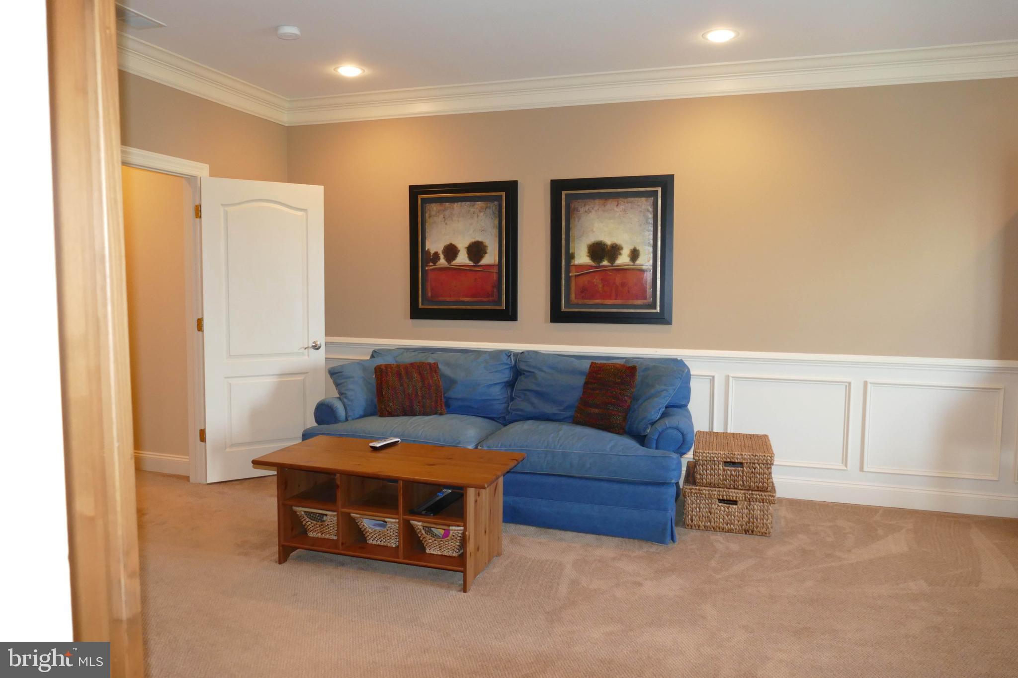 4511 Ridgetop Road Doylestown, PA 18902 - Photo 41 of 58 Gallery Image 41