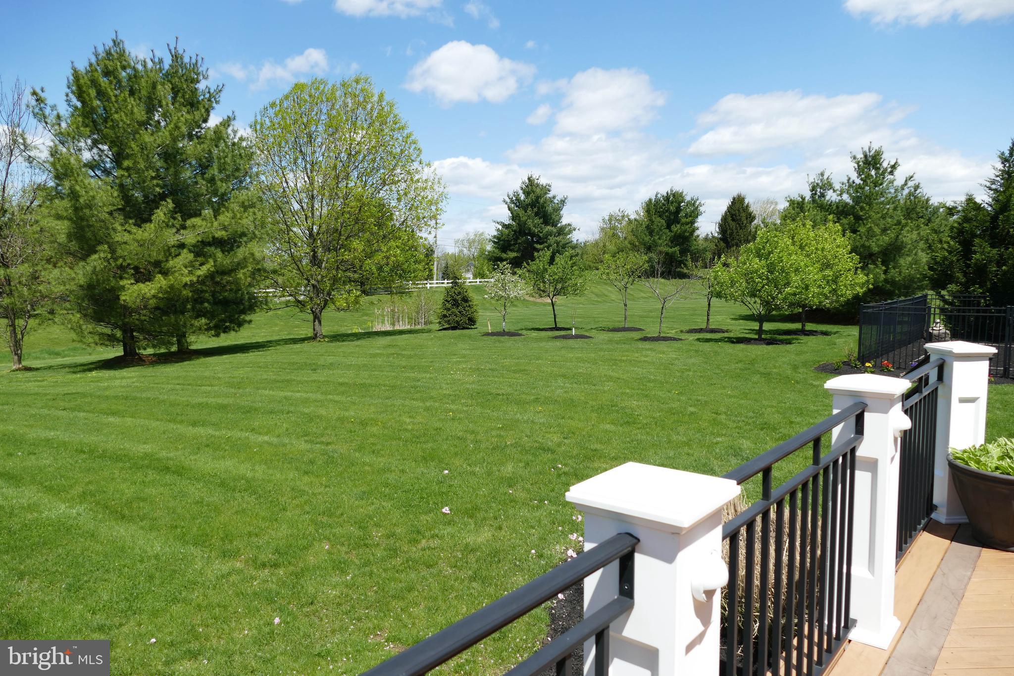 4511 Ridgetop Road Doylestown, PA 18902 - Photo 45 of 58 Gallery Image 45