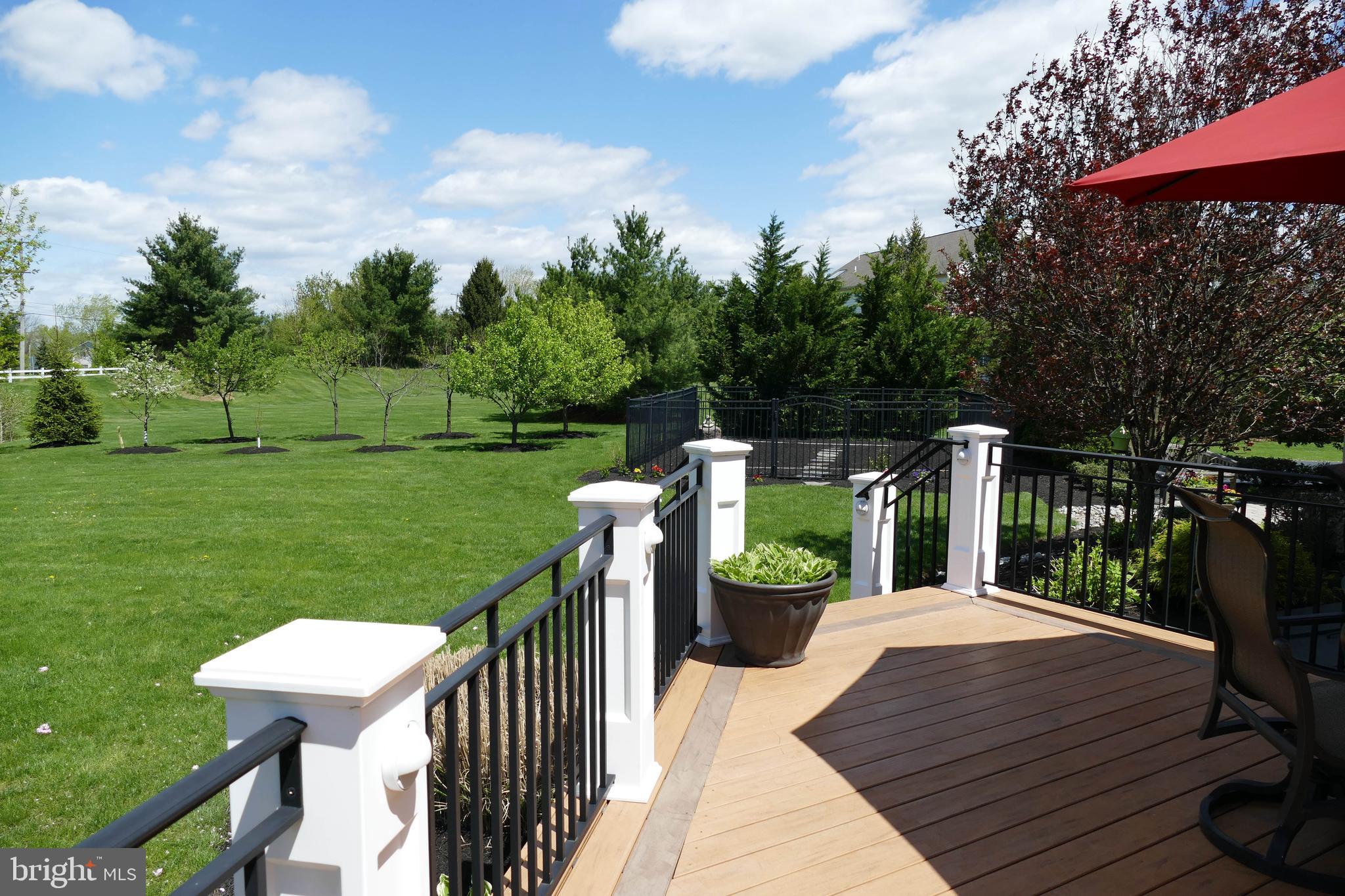 4511 Ridgetop Road Doylestown, PA 18902 - Photo 46 of 58 Gallery Image 46
