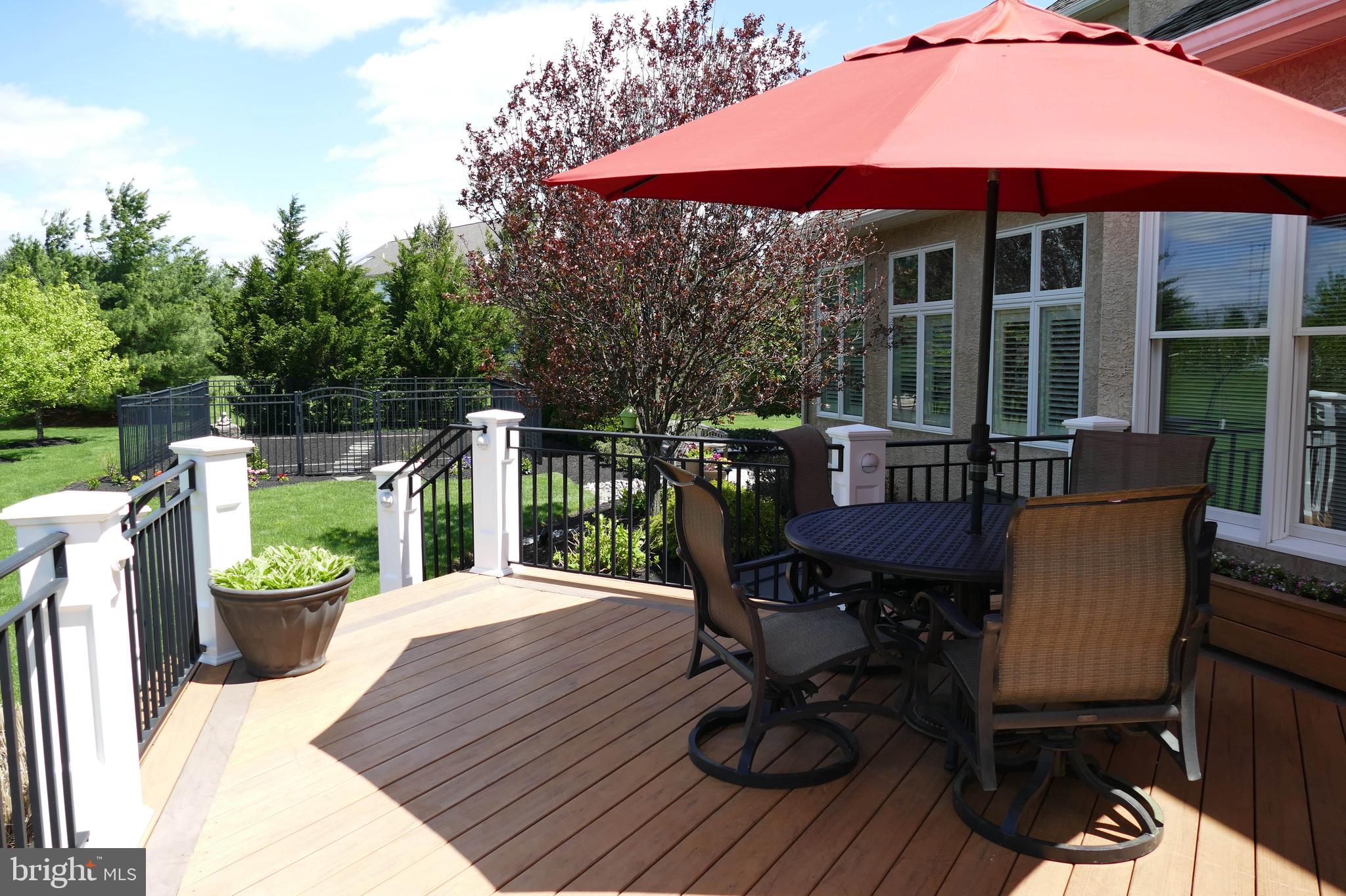 4511 Ridgetop Road Doylestown, PA 18902 - Photo 47 of 58 Gallery Image 47