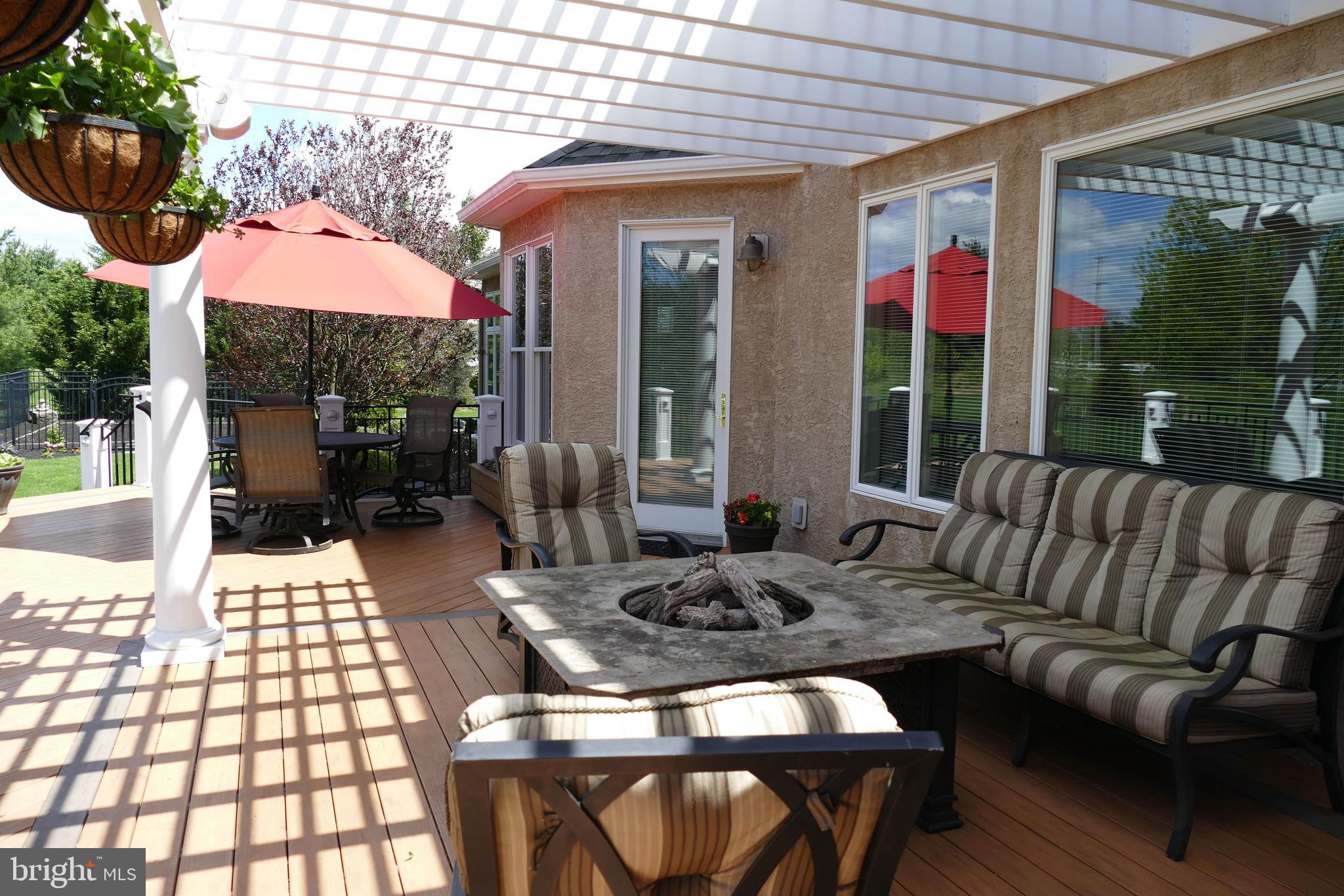 4511 Ridgetop Road Doylestown, PA 18902 - Photo 49 of 58 Gallery Image 49