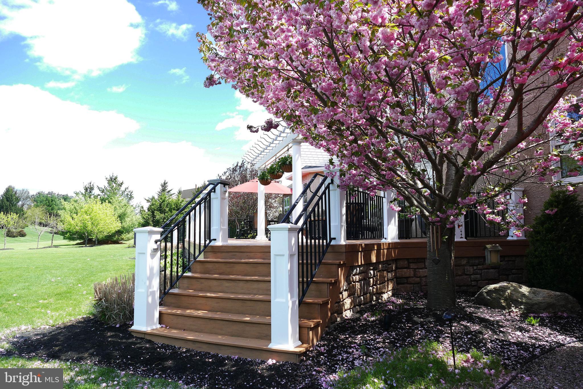 4511 Ridgetop Road Doylestown, PA 18902 - Photo 50 of 58 Gallery Image 50