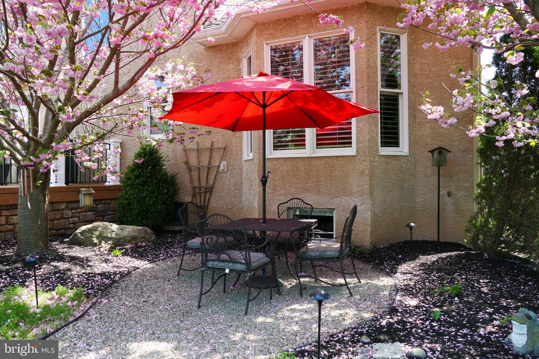 4511 Ridgetop Road Doylestown, PA 18902 - Photo 51 of 58 Gallery Image 51