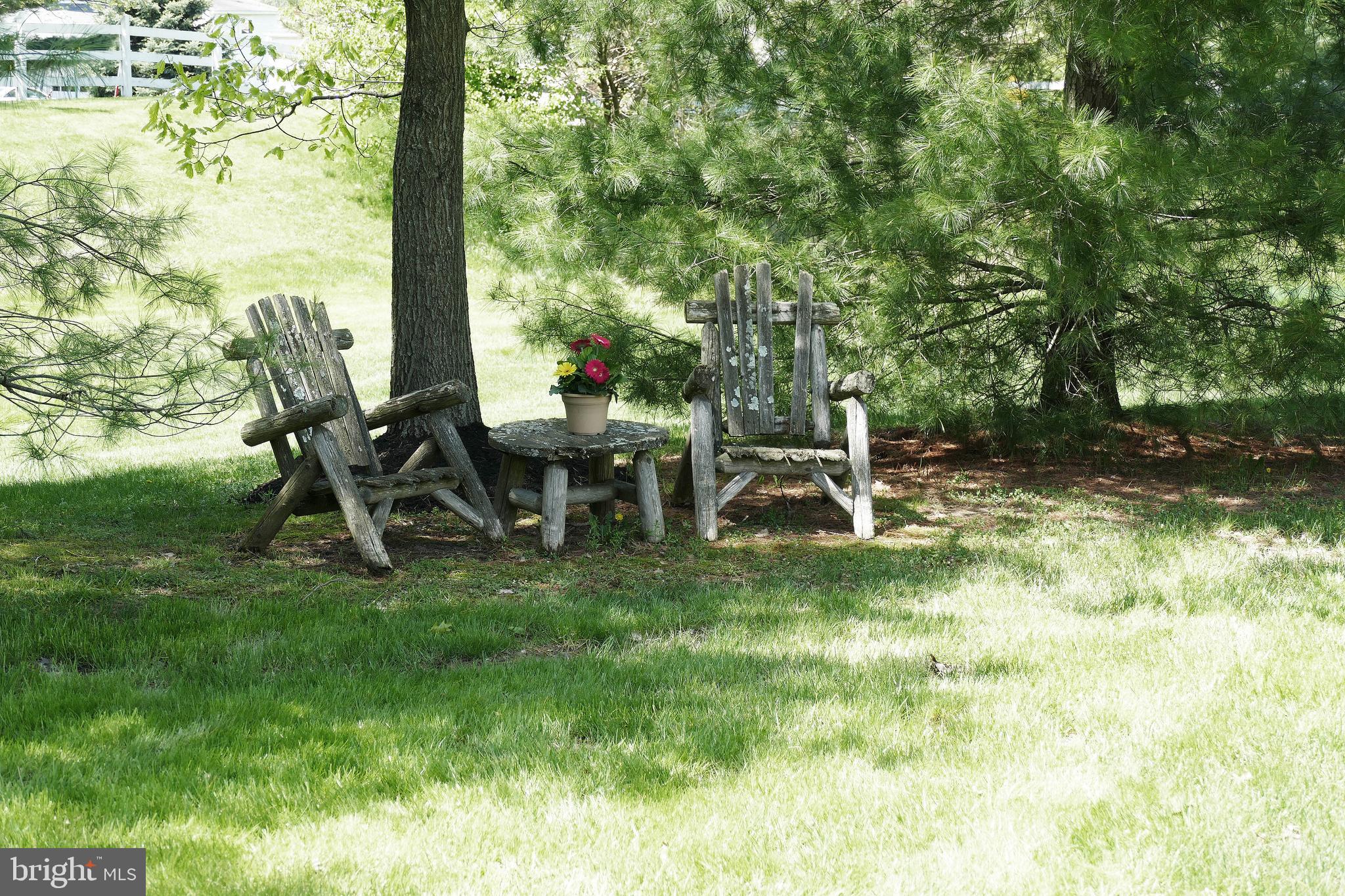 4511 Ridgetop Road Doylestown, PA 18902 - Photo 52 of 58 Gallery Image 52