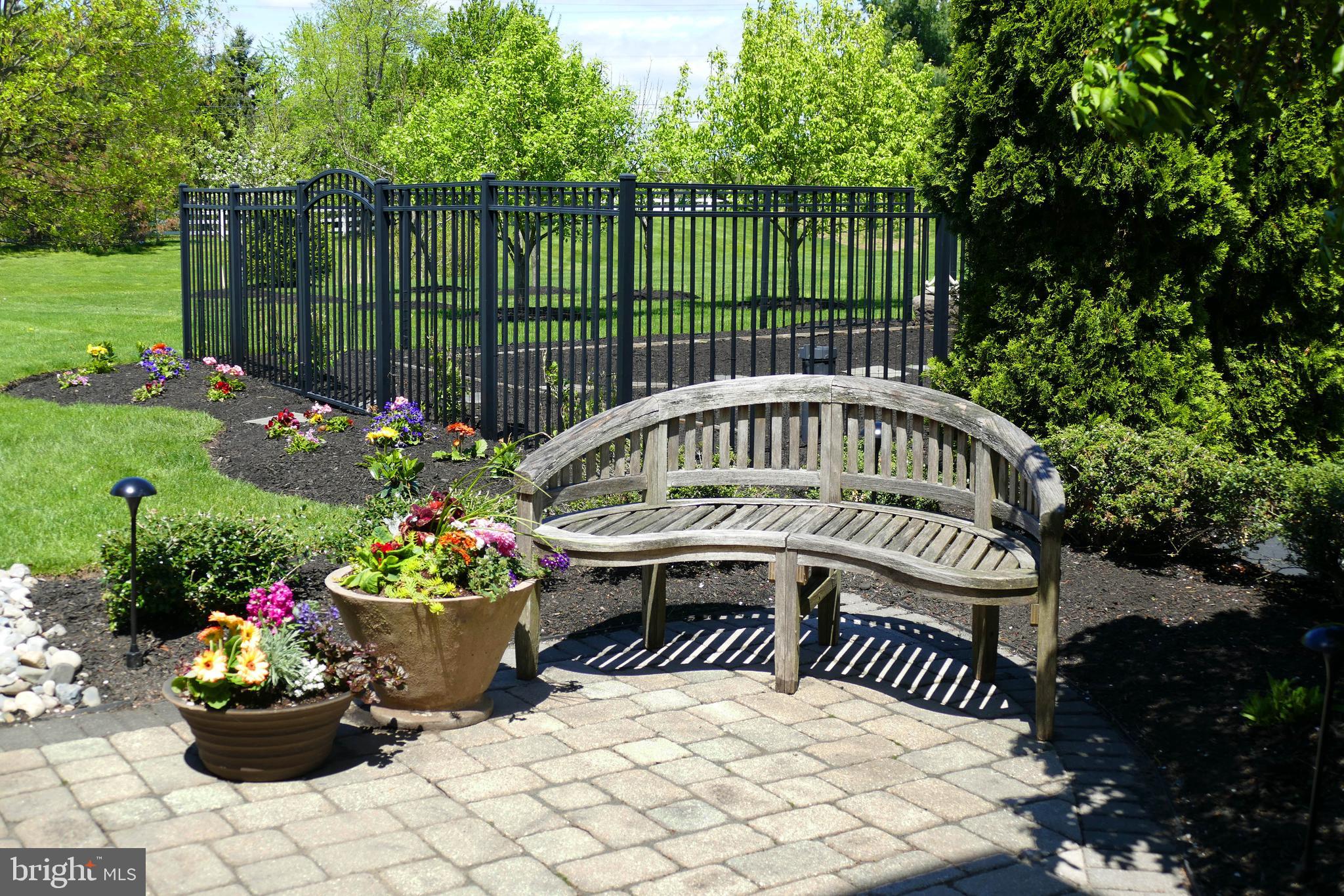 4511 Ridgetop Road Doylestown, PA 18902 - Photo 56 of 58 Gallery Image 56