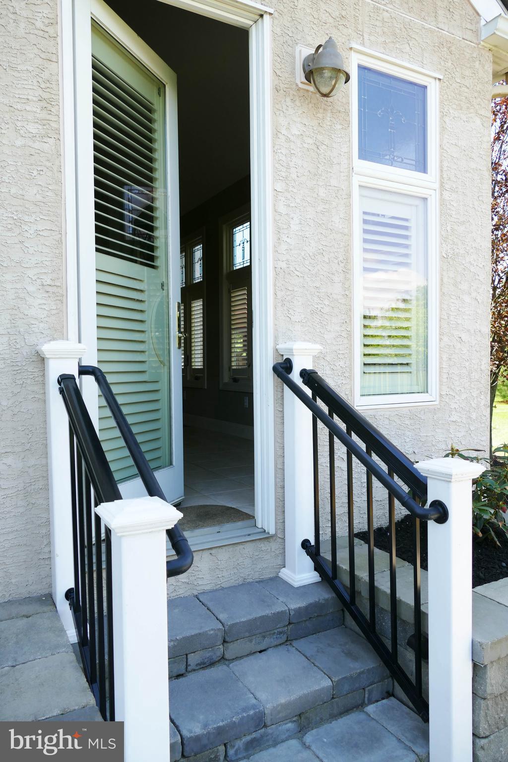 4511 Ridgetop Road Doylestown, PA 18902 - Photo 57 of 58 Gallery Image 57