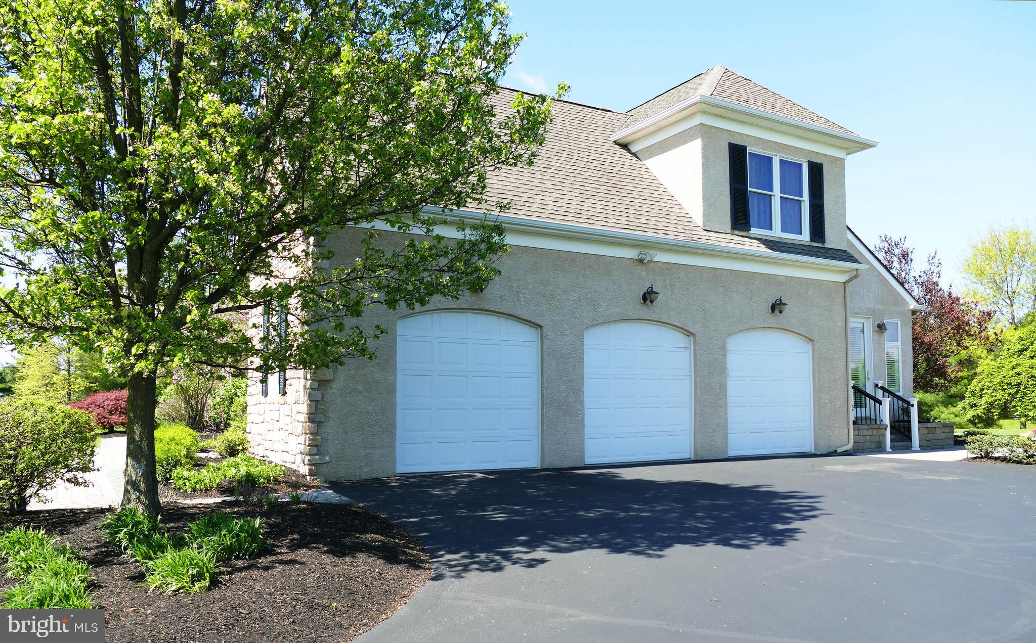4511 Ridgetop Road Doylestown, PA 18902 - Photo 58 of 58 Gallery Image 58