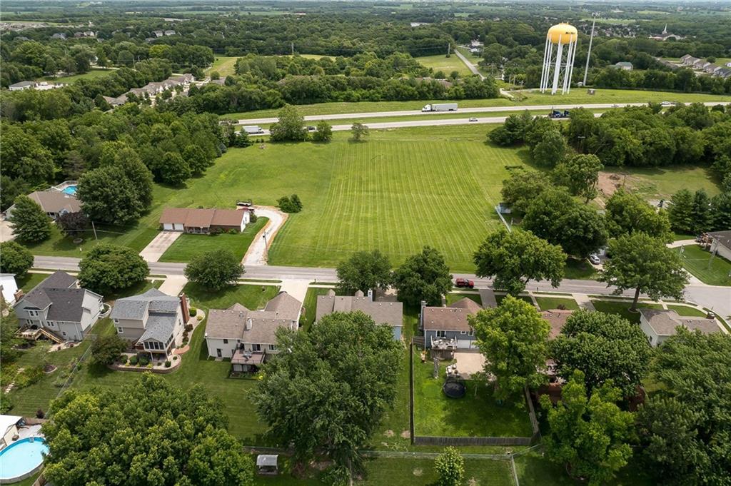 3308 Chris Hessler Road St. Joseph, MO 64506 - Photo 38 of 39