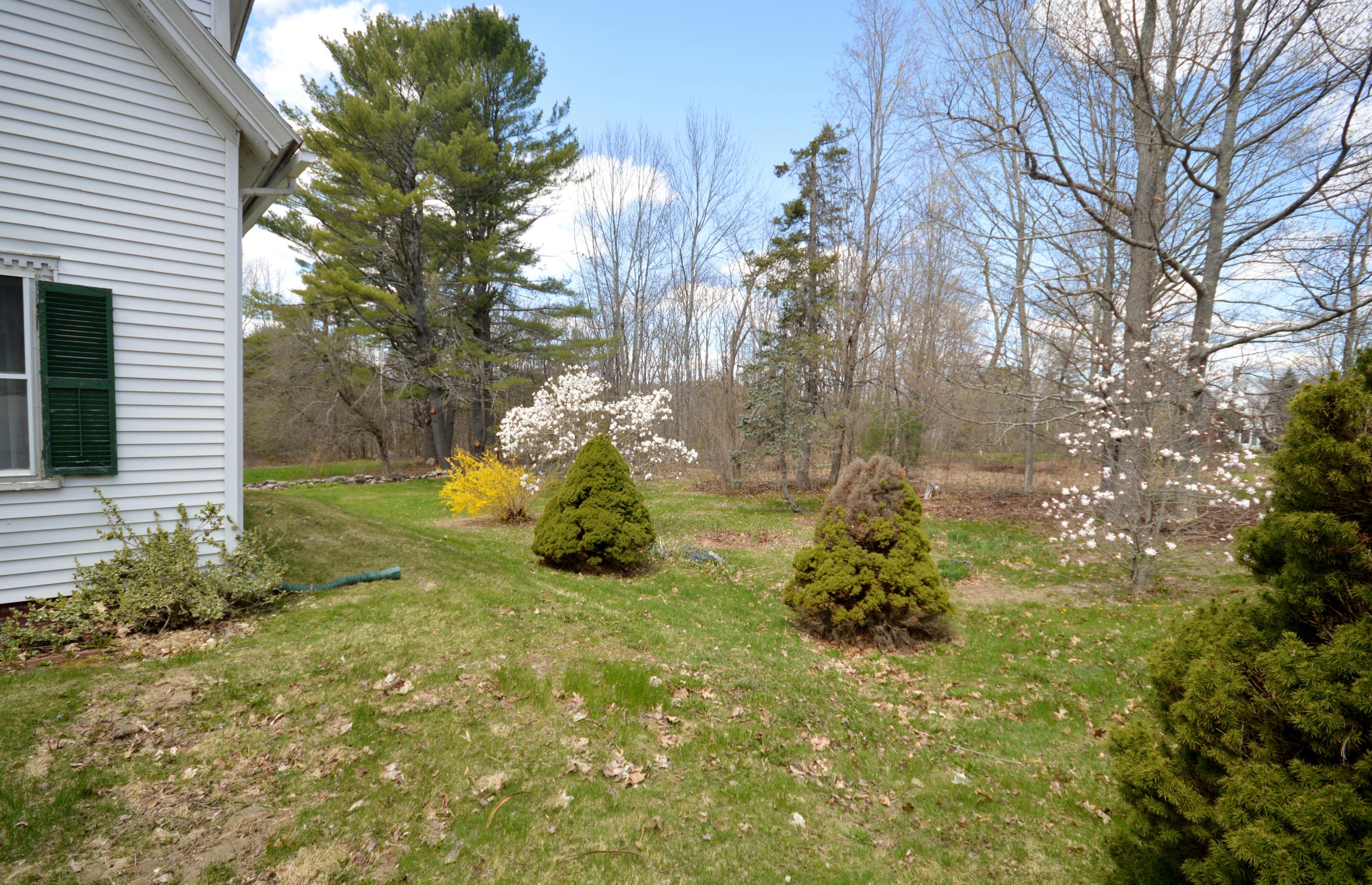 1365 River Road Orrington, ME 04474 - Photo 54 of 60 DSC_0002
