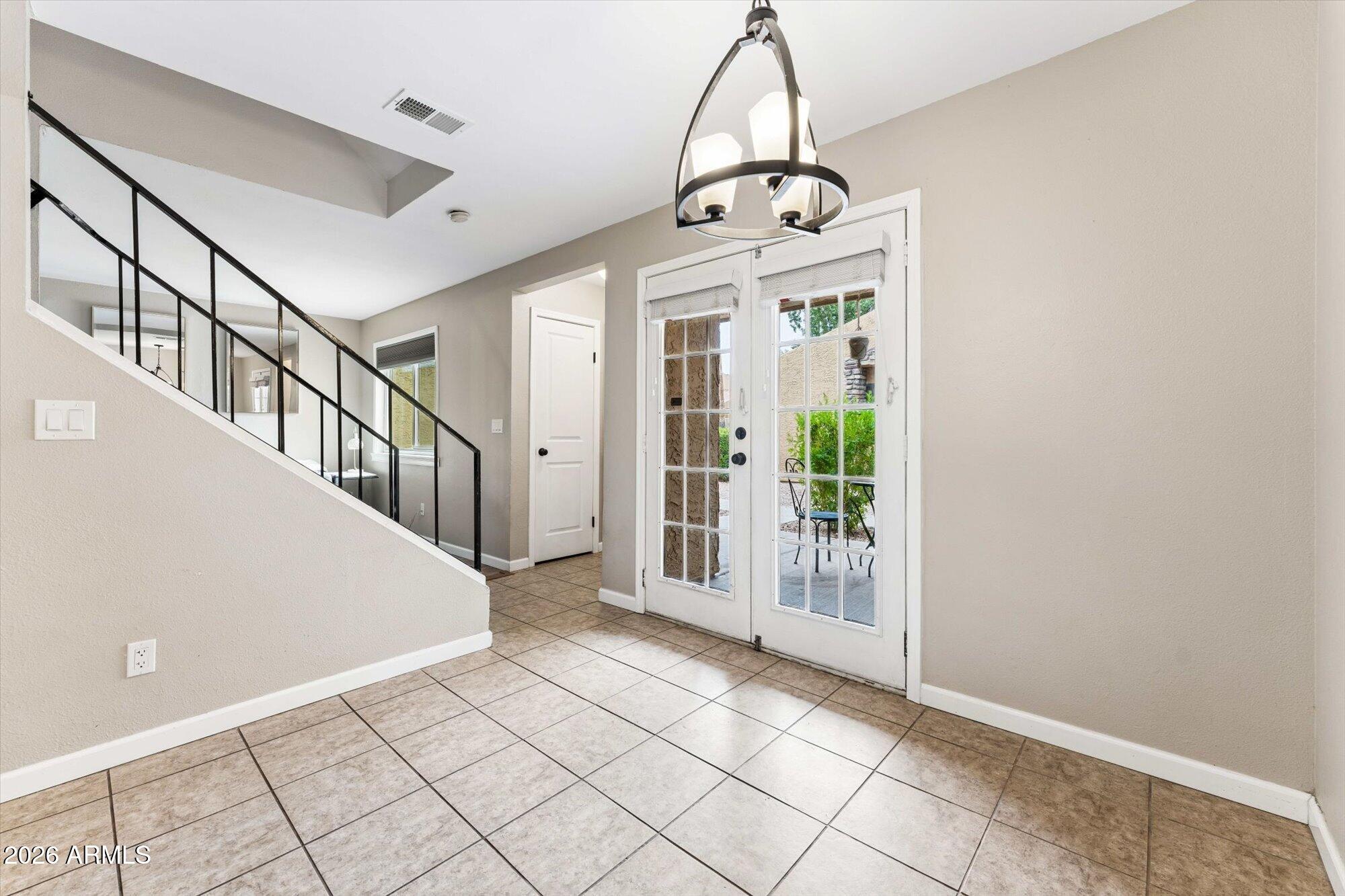 3511 East Baseline Road, Unit 1170 Phoenix, AZ 85042 - Photo 9 of 31 09-DSC03402