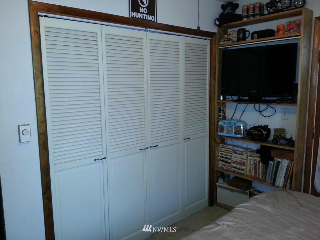3021 Wishkah Road Aberdeen, WA 98520 - Photo 15 of 21 Gallery Image 15