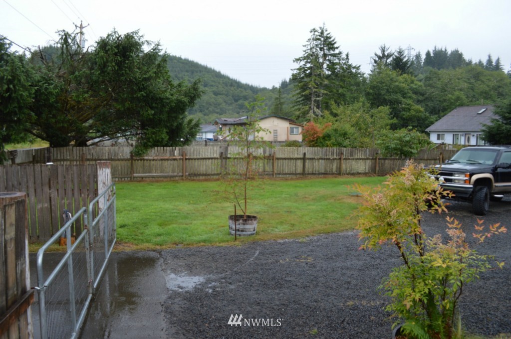 3021 Wishkah Road Aberdeen, WA 98520 - Photo 19 of 21 Gallery Image 19