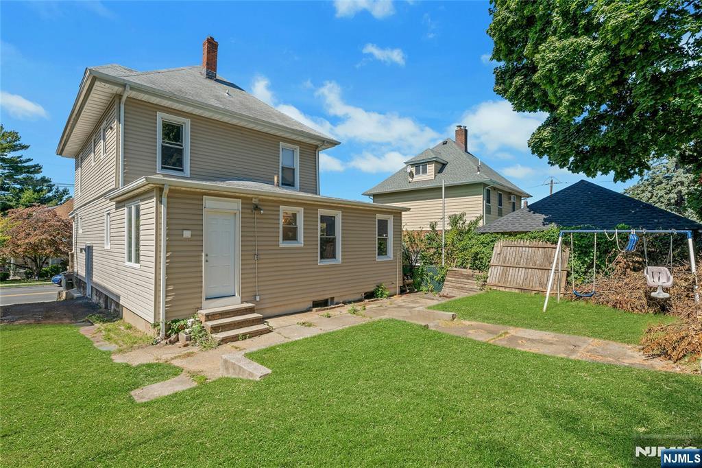 393 Main Street, Unit 1 Ridgefield Park, NJ 07660 - Photo 18 of 18 Gallery Image 18