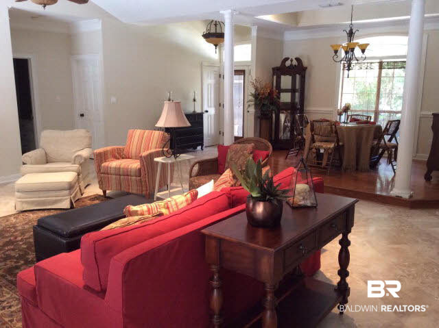 22056 McPhillips Road Loxley, AL 36551 - Photo 8 of 11