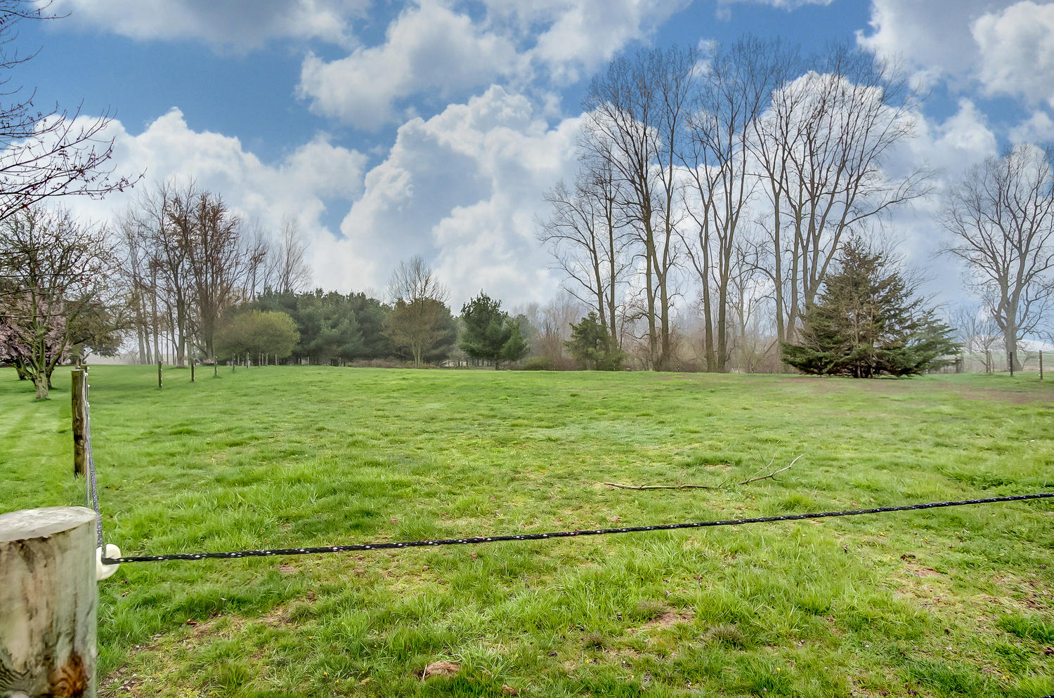 3773 Sink Hole Road West Liberty, OH 43357 - Photo 57 of 57