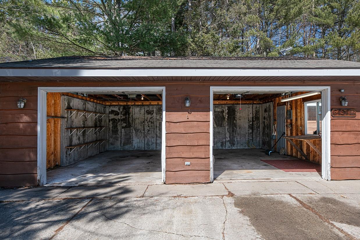 6494 Co Hwy K Rhinelander, WI 54501 - Photo 16 of 16 Gallery Image 16