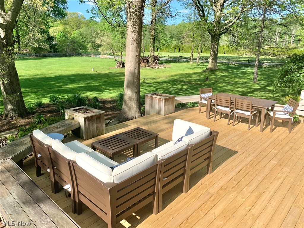 6791 Eagle Road Willoughby, OH 44094 - Photo 31 of 35 Gallery Image 31