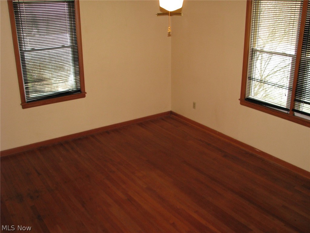 37230 Bainbridge Road Solon, OH 44139 - Photo 9 of 31 Gallery Image 9