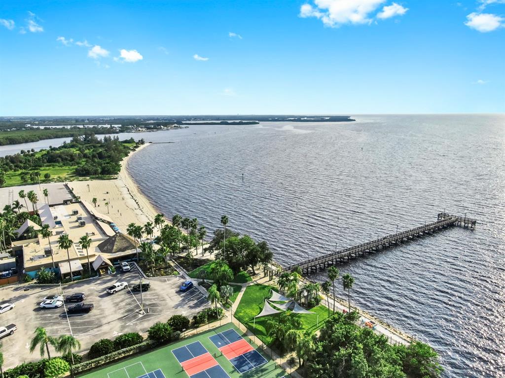 3202 Mangrove Point Drive Ruskin, FL 33570 - Photo 56 of 63