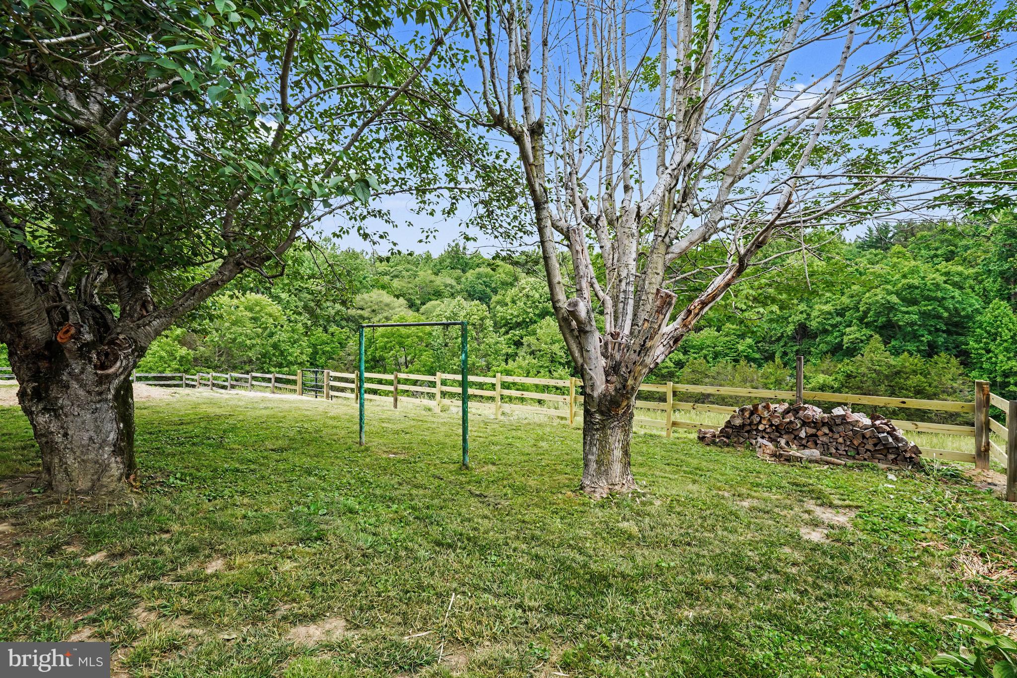 3214 Sandy Hook Road Street, MD 21154 - Photo 12 of 51