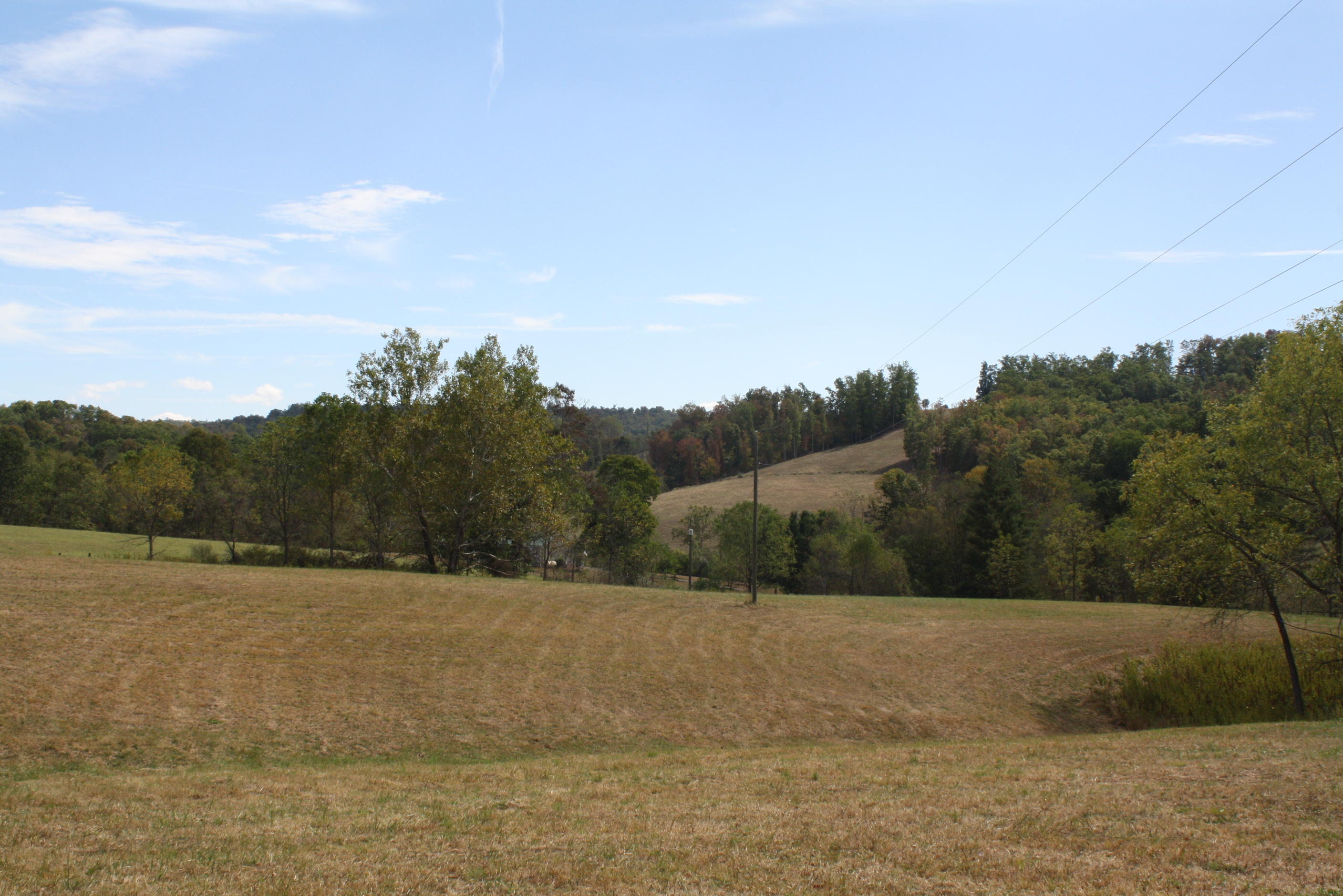 991 Ballengee Road Talcott, WV 24981 - Photo 4 of 16 Gallery Image 4