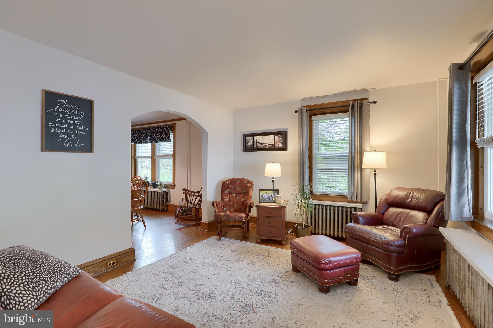 1030 Fritztown Road Reading, PA 19608 - Photo 15 of 67