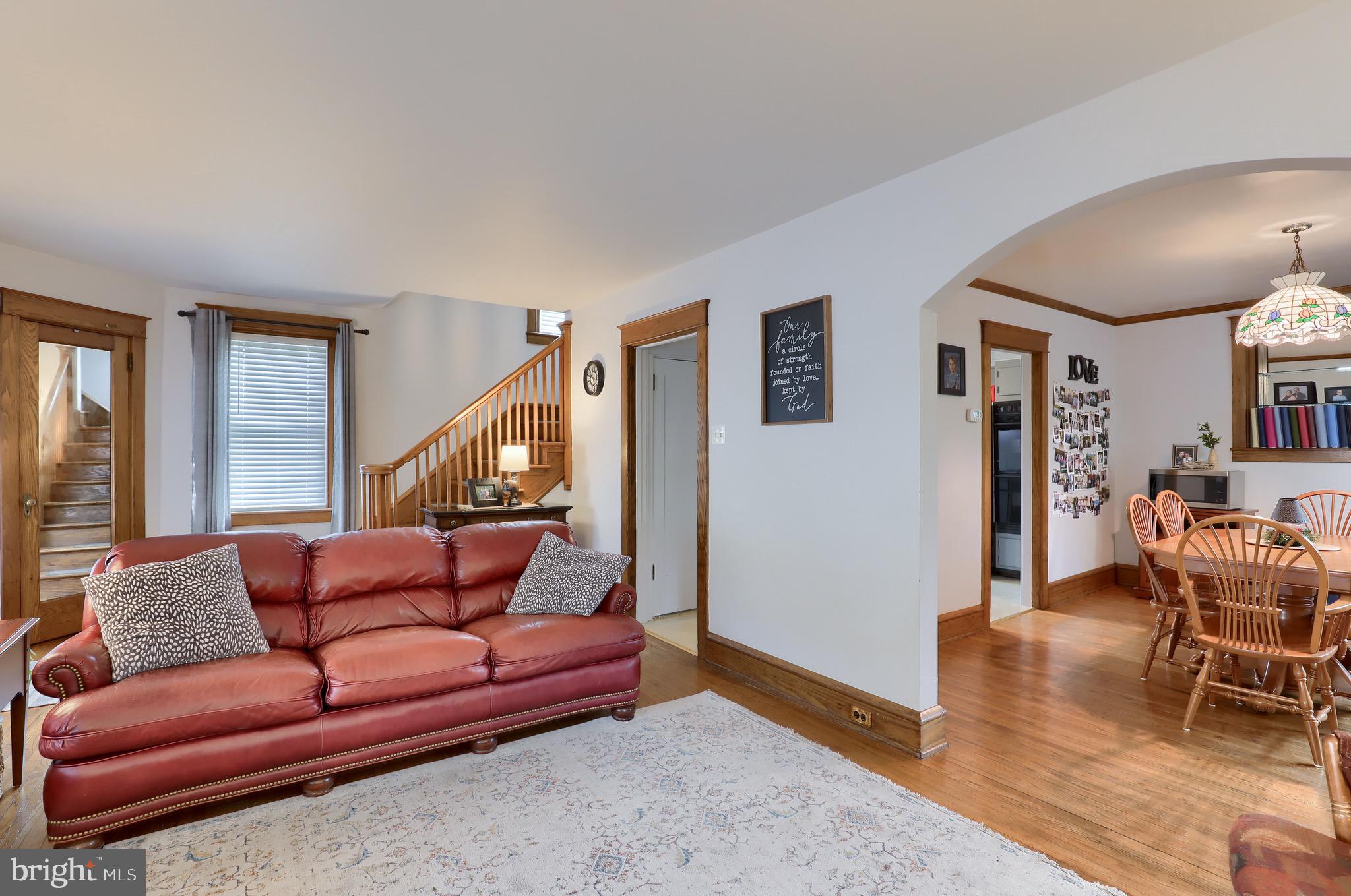 1030 Fritztown Road Reading, PA 19608 - Photo 16 of 67