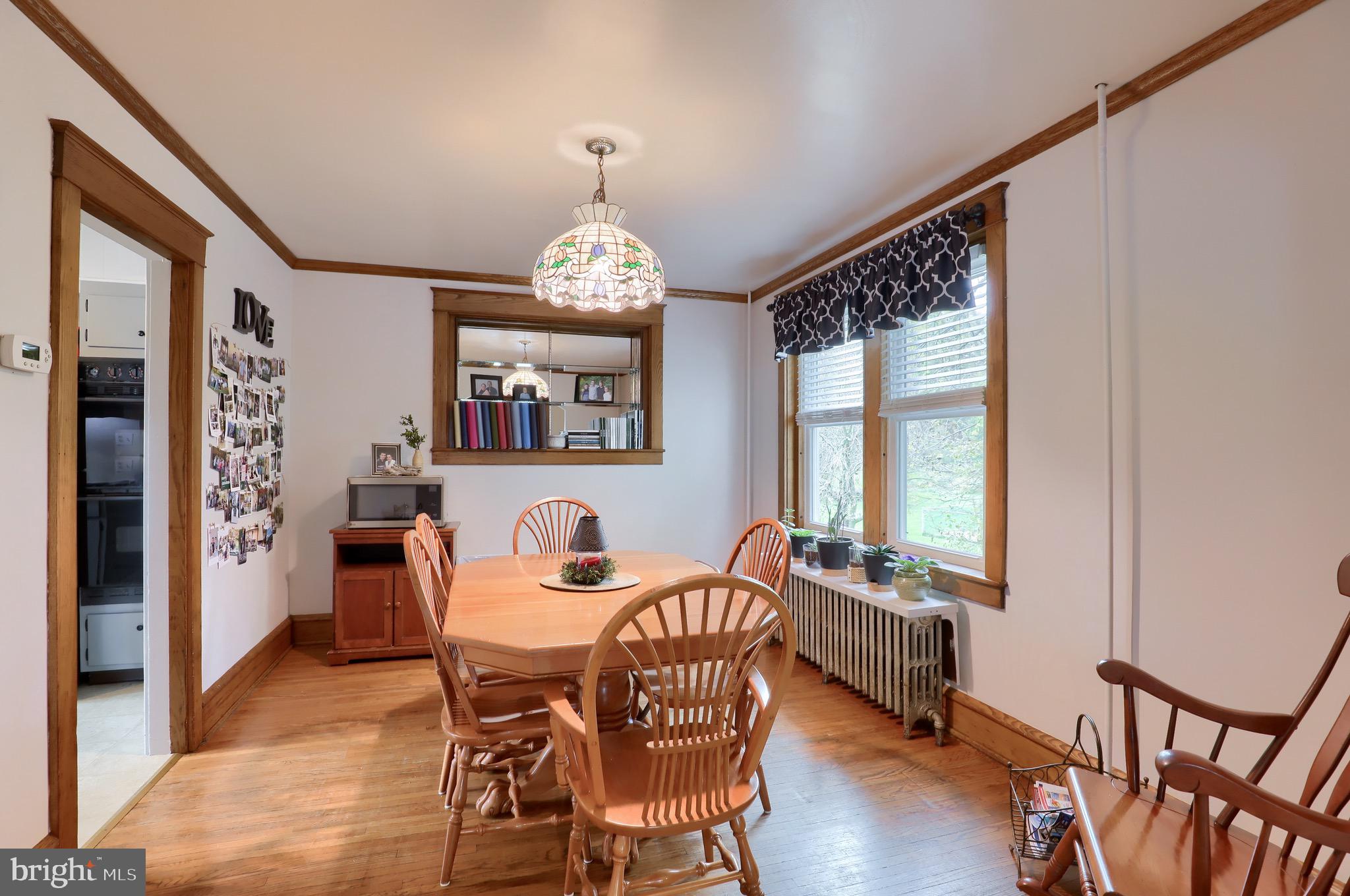 1030 Fritztown Road Reading, PA 19608 - Photo 17 of 67