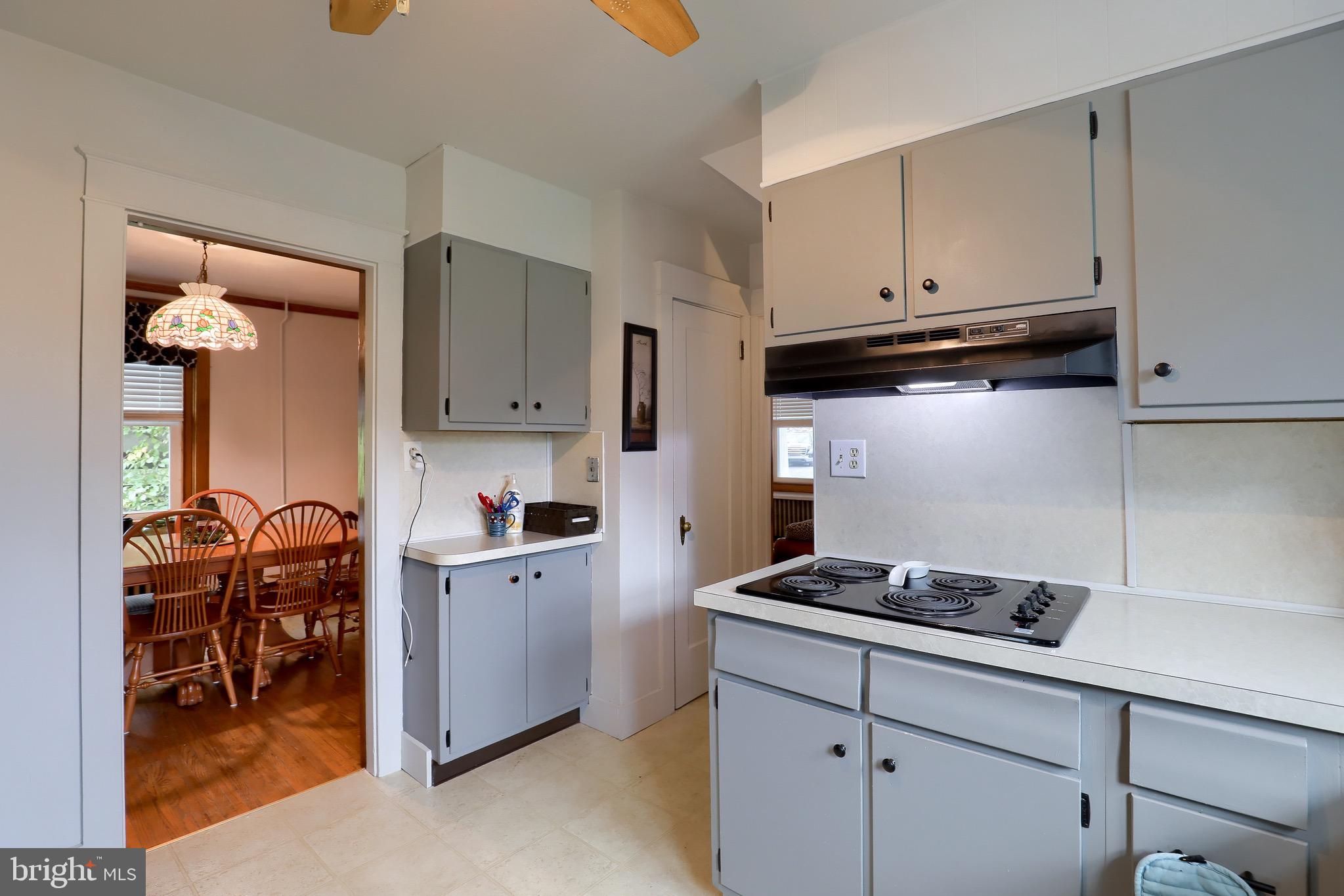 1030 Fritztown Road Reading, PA 19608 - Photo 21 of 67