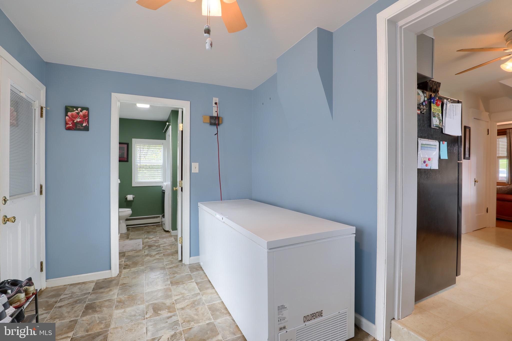 1030 Fritztown Road Reading, PA 19608 - Photo 27 of 67