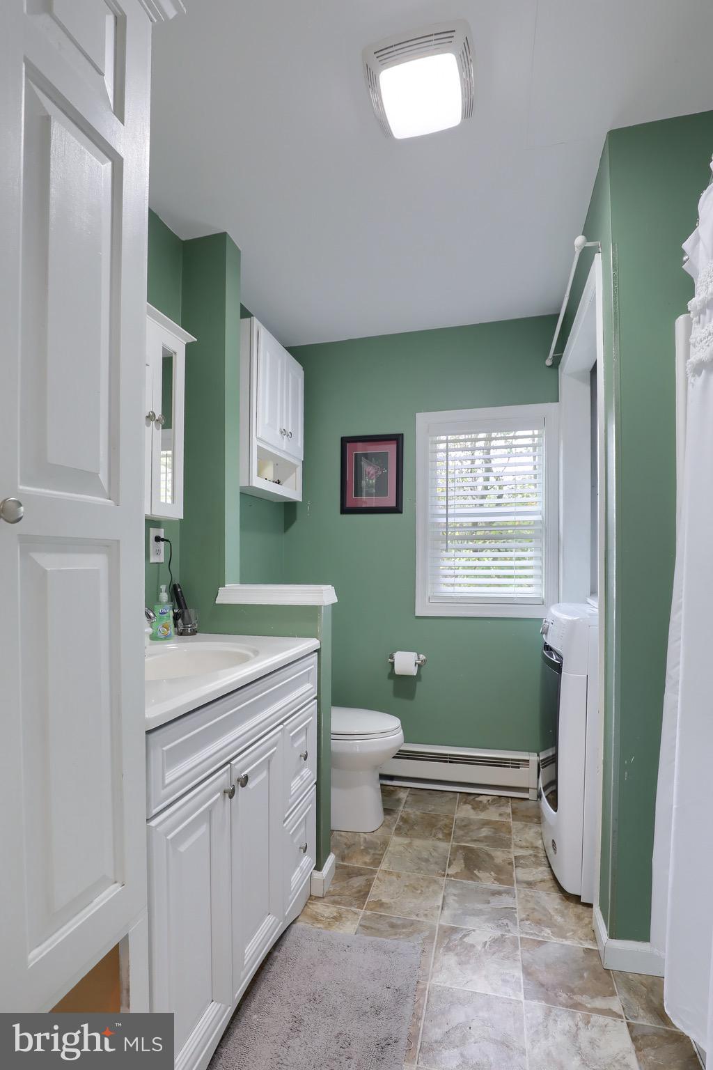1030 Fritztown Road Reading, PA 19608 - Photo 28 of 67