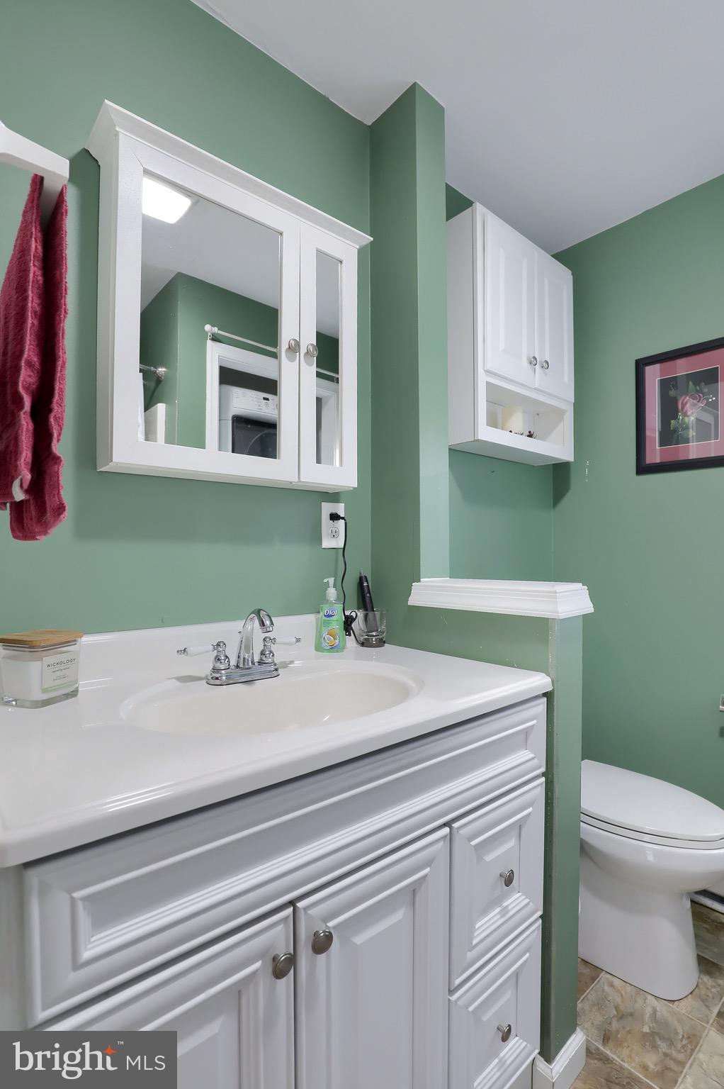 1030 Fritztown Road Reading, PA 19608 - Photo 29 of 67