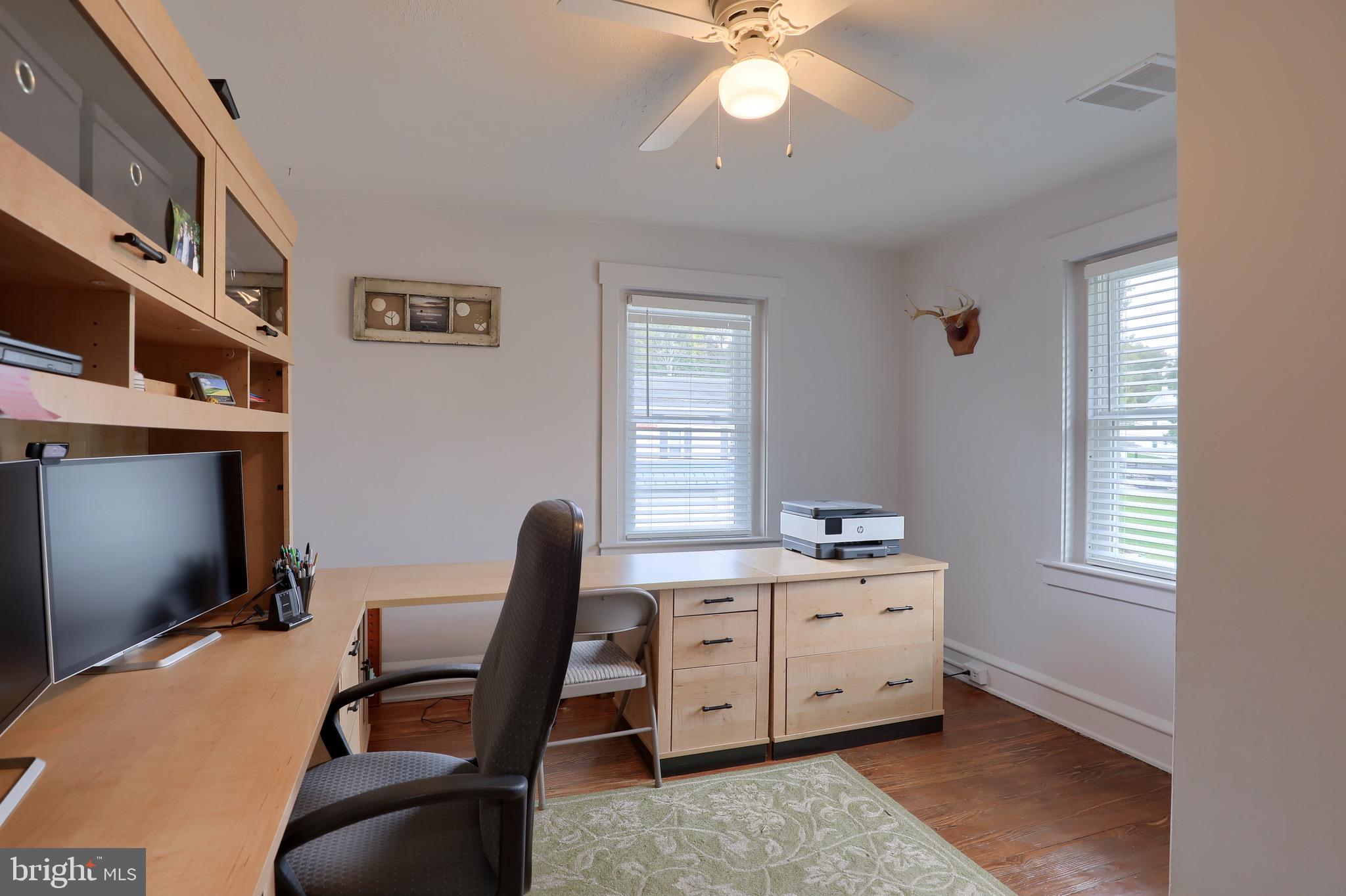 1030 Fritztown Road Reading, PA 19608 - Photo 41 of 67