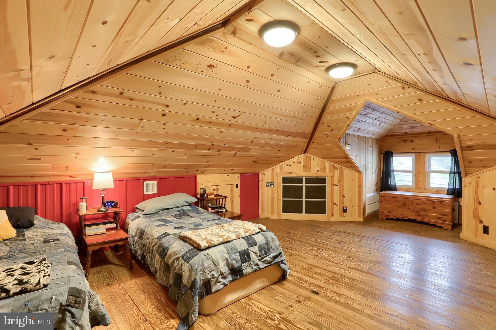 1030 Fritztown Road Reading, PA 19608 - Photo 42 of 67
